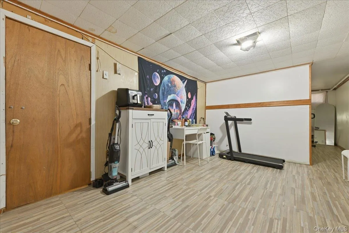 79 Wellington Road, Hempstead, NY, 3 Bedrooms Bedrooms, 8 Rooms Rooms,3 BathroomsBathrooms,Residential,For Rent,Wellington,0,1010238 79 Wellington Road, Hempstead, NY, 3 Bedrooms Bedrooms, 8 Rooms Rooms,3 BathroomsBathrooms,Residential,For Rent,Wellington,0,1010238