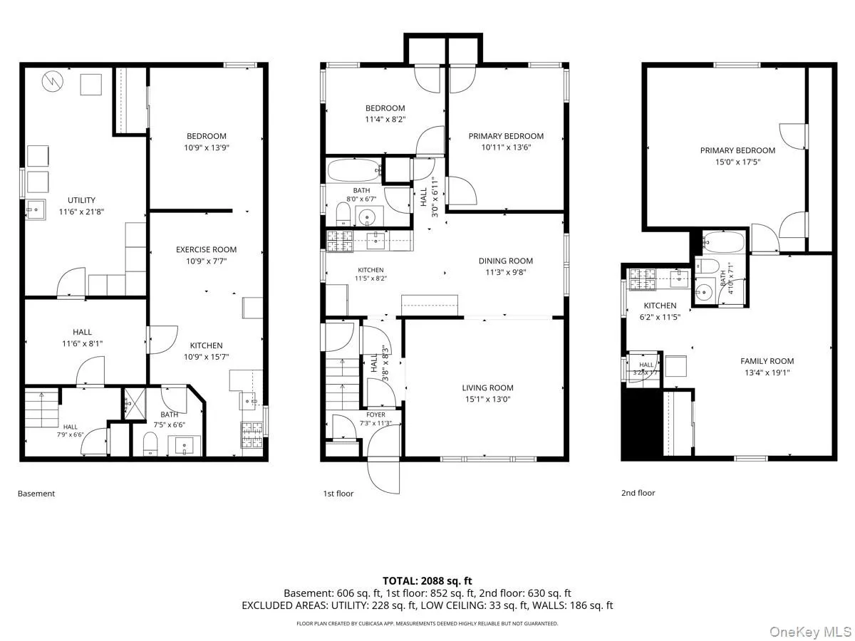 79 Wellington Road, Hempstead, NY, 3 Bedrooms Bedrooms, 8 Rooms Rooms,3 BathroomsBathrooms,Residential,For Rent,Wellington,0,1010238 79 Wellington Road, Hempstead, NY, 3 Bedrooms Bedrooms, 8 Rooms Rooms,3 BathroomsBathrooms,Residential,For Rent,Wellington,0,1010238