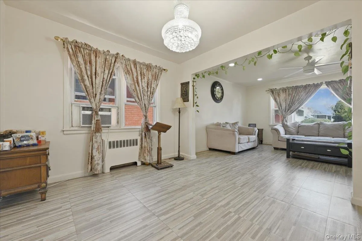 79 Wellington Road, Hempstead, NY, 3 Bedrooms Bedrooms, 8 Rooms Rooms,3 BathroomsBathrooms,Residential,For Rent,Wellington,0,1010238 79 Wellington Road, Hempstead, NY, 3 Bedrooms Bedrooms, 8 Rooms Rooms,3 BathroomsBathrooms,Residential,For Rent,Wellington,0,1010238