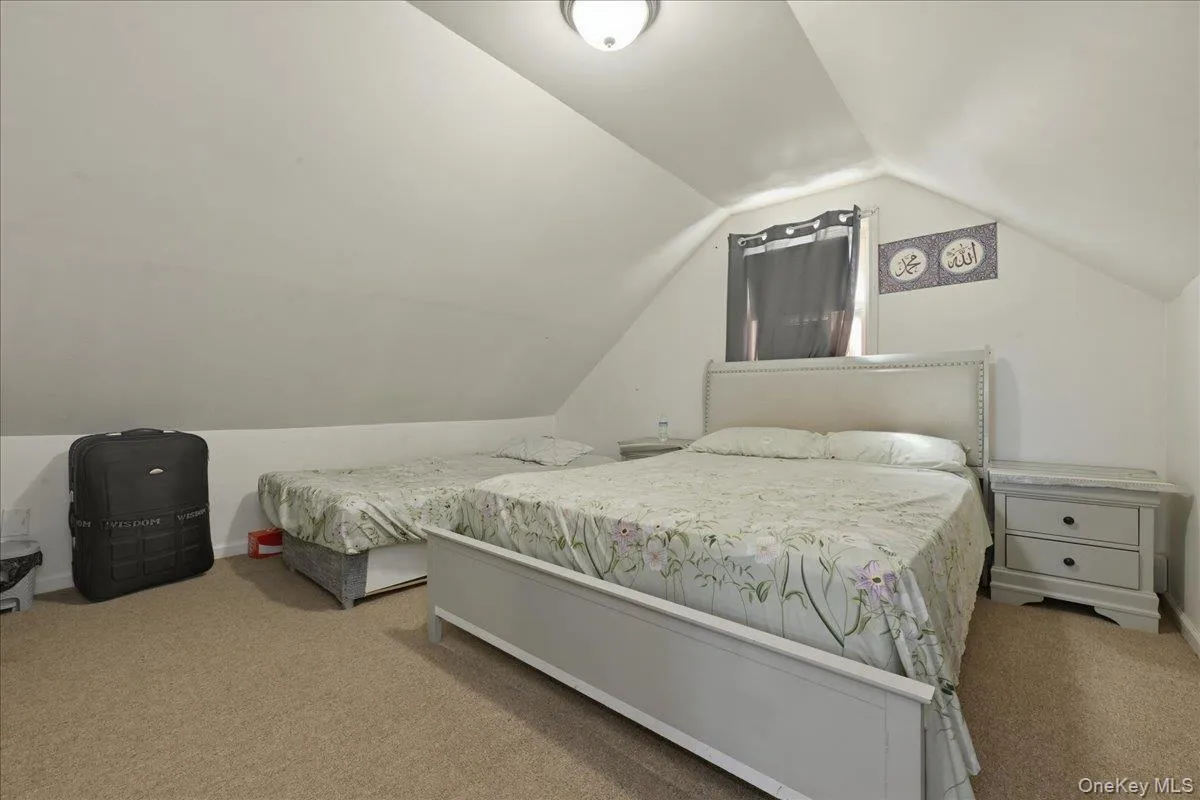 79 Wellington Road, Hempstead, NY, 3 Bedrooms Bedrooms, 8 Rooms Rooms,3 BathroomsBathrooms,Residential,For Rent,Wellington,0,1010238 79 Wellington Road, Hempstead, NY, 3 Bedrooms Bedrooms, 8 Rooms Rooms,3 BathroomsBathrooms,Residential,For Rent,Wellington,0,1010238