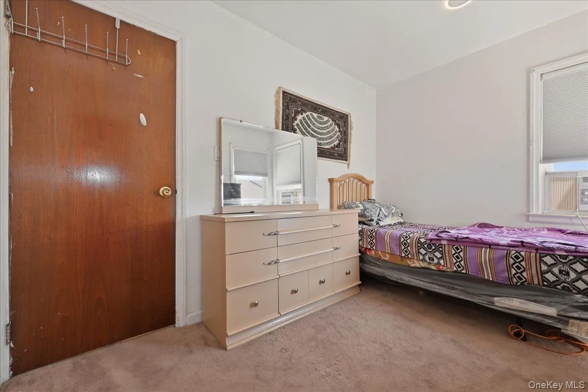 79 Wellington Road, Hempstead, NY, 3 Bedrooms Bedrooms, 8 Rooms Rooms,3 BathroomsBathrooms,Residential,For Rent,Wellington,0,1010238 79 Wellington Road, Hempstead, NY, 3 Bedrooms Bedrooms, 8 Rooms Rooms,3 BathroomsBathrooms,Residential,For Rent,Wellington,0,1010238