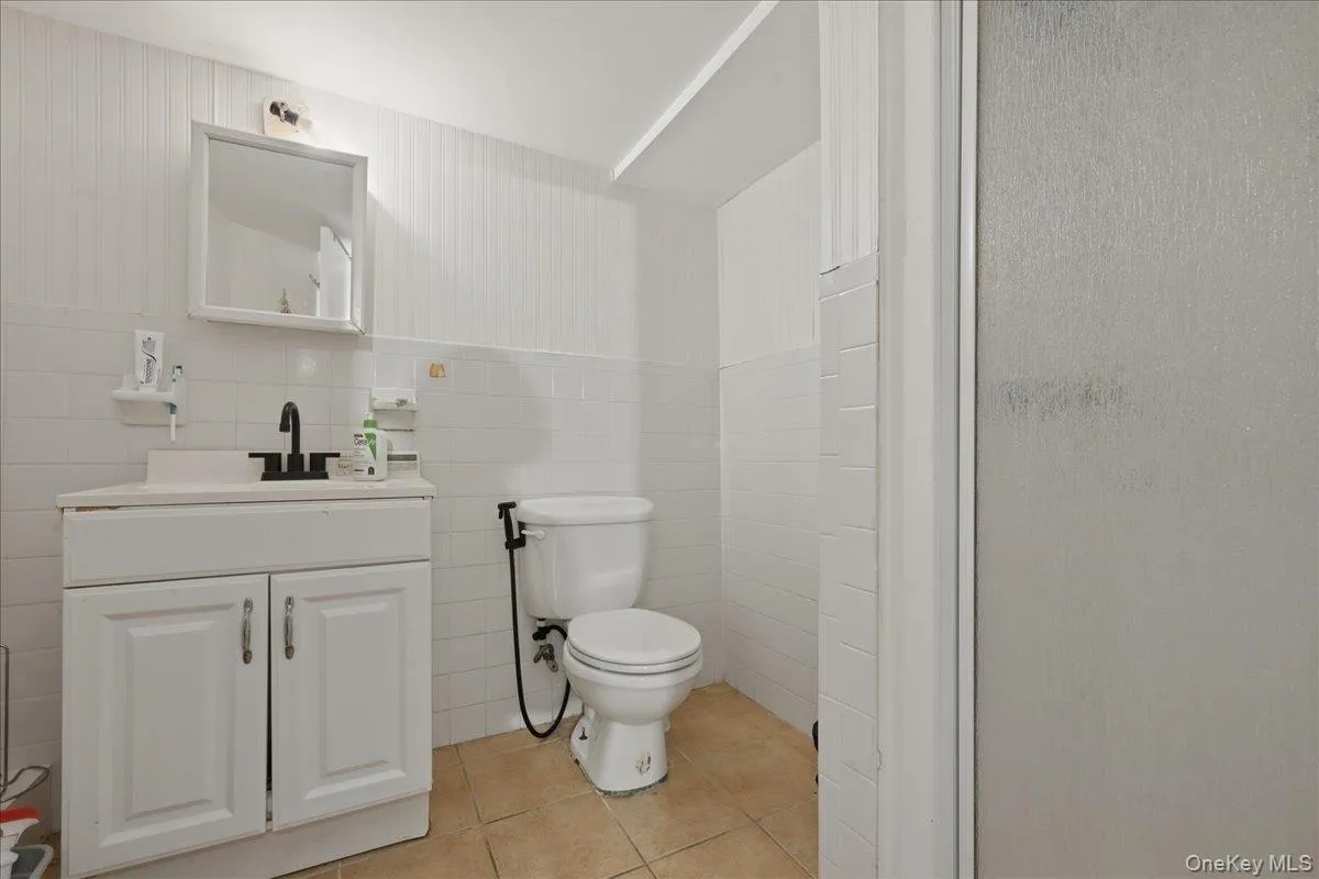 79 Wellington Road, Hempstead, NY, 3 Bedrooms Bedrooms, 8 Rooms Rooms,3 BathroomsBathrooms,Residential,For Rent,Wellington,0,1010238 79 Wellington Road, Hempstead, NY, 3 Bedrooms Bedrooms, 8 Rooms Rooms,3 BathroomsBathrooms,Residential,For Rent,Wellington,0,1010238