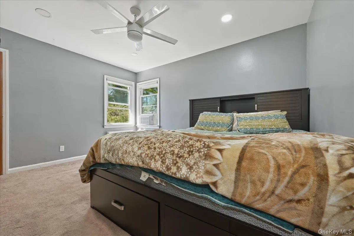 79 Wellington Road, Hempstead, NY, 3 Bedrooms Bedrooms, 8 Rooms Rooms,3 BathroomsBathrooms,Residential,For Rent,Wellington,0,1010238 79 Wellington Road, Hempstead, NY, 3 Bedrooms Bedrooms, 8 Rooms Rooms,3 BathroomsBathrooms,Residential,For Rent,Wellington,0,1010238