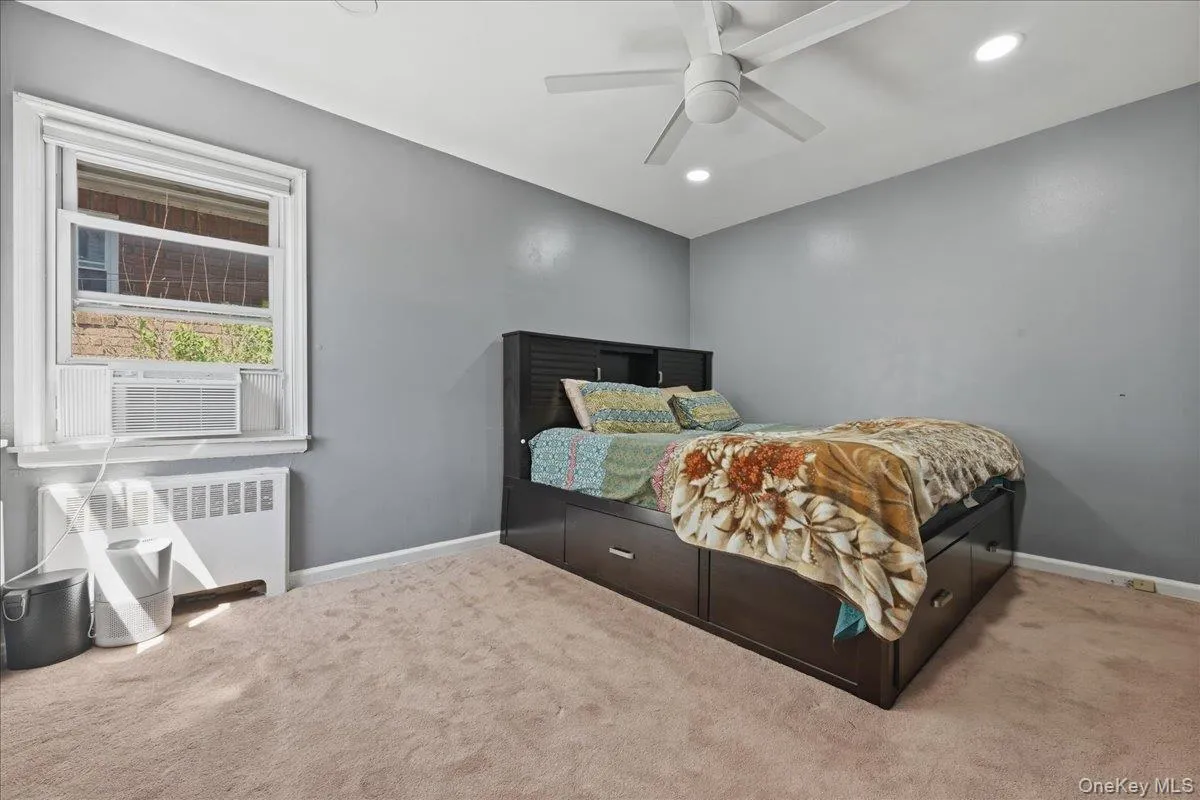 79 Wellington Road, Hempstead, NY, 3 Bedrooms Bedrooms, 8 Rooms Rooms,3 BathroomsBathrooms,Residential,For Rent,Wellington,0,1010238 79 Wellington Road, Hempstead, NY, 3 Bedrooms Bedrooms, 8 Rooms Rooms,3 BathroomsBathrooms,Residential,For Rent,Wellington,0,1010238