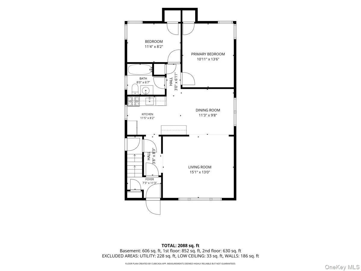 79 Wellington Road, Hempstead, NY, 3 Bedrooms Bedrooms, 8 Rooms Rooms,3 BathroomsBathrooms,Residential,For Rent,Wellington,0,1010238 79 Wellington Road, Hempstead, NY, 3 Bedrooms Bedrooms, 8 Rooms Rooms,3 BathroomsBathrooms,Residential,For Rent,Wellington,0,1010238