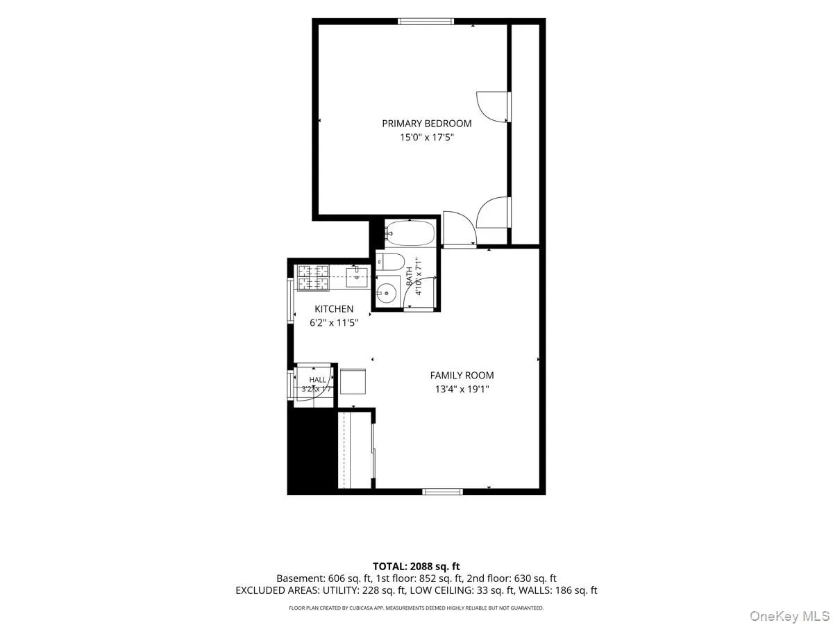79 Wellington Road, Hempstead, NY, 3 Bedrooms Bedrooms, 8 Rooms Rooms,3 BathroomsBathrooms,Residential,For Rent,Wellington,0,1010238 79 Wellington Road, Hempstead, NY, 3 Bedrooms Bedrooms, 8 Rooms Rooms,3 BathroomsBathrooms,Residential,For Rent,Wellington,0,1010238