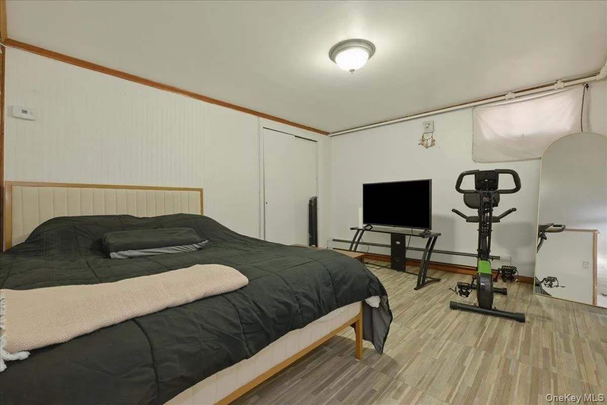 79 Wellington Road, Hempstead, NY, 3 Bedrooms Bedrooms, 8 Rooms Rooms,3 BathroomsBathrooms,Residential,For Rent,Wellington,0,1010238 79 Wellington Road, Hempstead, NY, 3 Bedrooms Bedrooms, 8 Rooms Rooms,3 BathroomsBathrooms,Residential,For Rent,Wellington,0,1010238