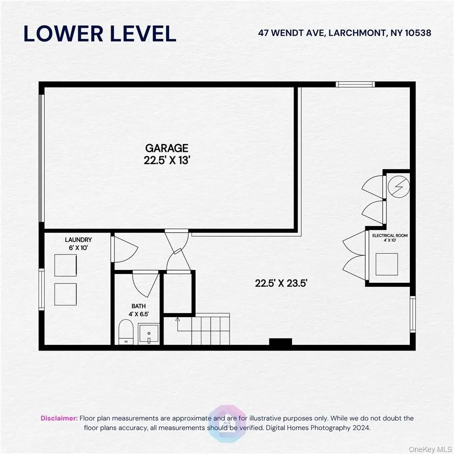 47 Wendt Avenue, Mamaroneck, NY, 4 Bedrooms Bedrooms, 8 Rooms Rooms,2 BathroomsBathrooms,Residential Lease,For Rent,Wendt,0,1010239 47 Wendt Avenue, Mamaroneck, NY, 4 Bedrooms Bedrooms, 8 Rooms Rooms,2 BathroomsBathrooms,Residential Lease,For Rent,Wendt,0,1010239