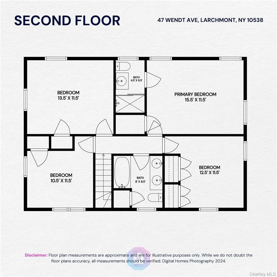 47 Wendt Avenue, Mamaroneck, NY, 4 Bedrooms Bedrooms, 8 Rooms Rooms,2 BathroomsBathrooms,Residential Lease,For Rent,Wendt,0,1010239 47 Wendt Avenue, Mamaroneck, NY, 4 Bedrooms Bedrooms, 8 Rooms Rooms,2 BathroomsBathrooms,Residential Lease,For Rent,Wendt,0,1010239