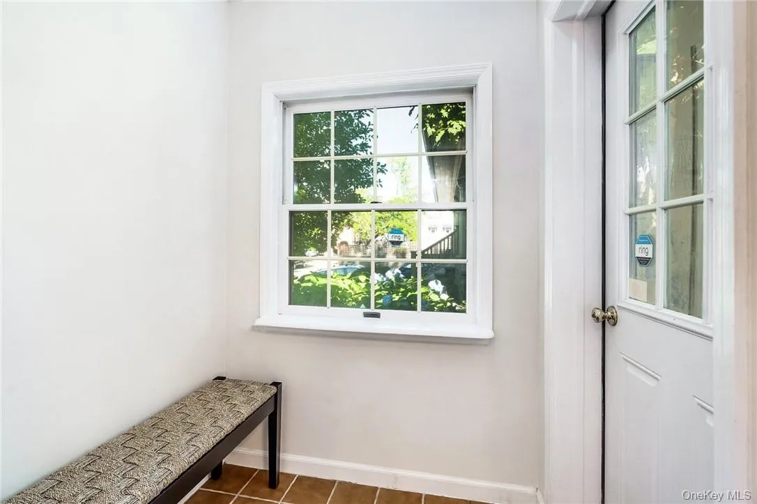 47 Wendt Avenue, Mamaroneck, NY, 4 Bedrooms Bedrooms, 8 Rooms Rooms,2 BathroomsBathrooms,Residential Lease,For Rent,Wendt,0,1010239 47 Wendt Avenue, Mamaroneck, NY, 4 Bedrooms Bedrooms, 8 Rooms Rooms,2 BathroomsBathrooms,Residential Lease,For Rent,Wendt,0,1010239