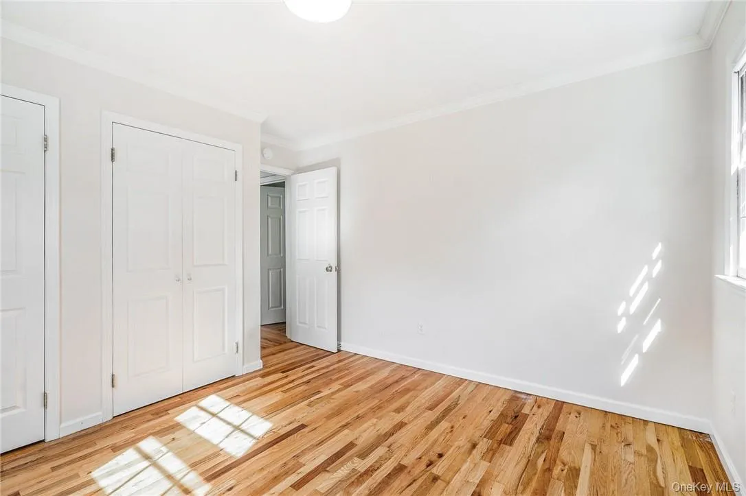 47 Wendt Avenue, Mamaroneck, NY, 4 Bedrooms Bedrooms, 8 Rooms Rooms,2 BathroomsBathrooms,Residential Lease,For Rent,Wendt,0,1010239 47 Wendt Avenue, Mamaroneck, NY, 4 Bedrooms Bedrooms, 8 Rooms Rooms,2 BathroomsBathrooms,Residential Lease,For Rent,Wendt,0,1010239