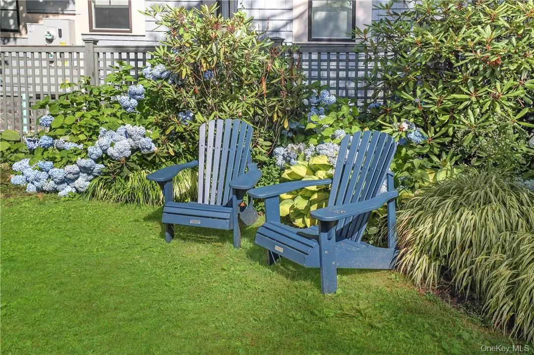 View of yard View of yard