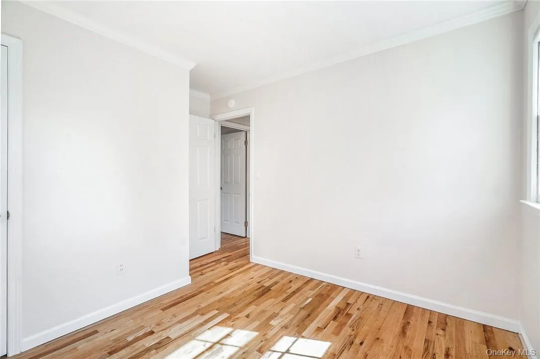 47 Wendt Avenue, Mamaroneck, NY, 4 Bedrooms Bedrooms, 8 Rooms Rooms,2 BathroomsBathrooms,Residential Lease,For Rent,Wendt,0,1010239 47 Wendt Avenue, Mamaroneck, NY, 4 Bedrooms Bedrooms, 8 Rooms Rooms,2 BathroomsBathrooms,Residential Lease,For Rent,Wendt,0,1010239