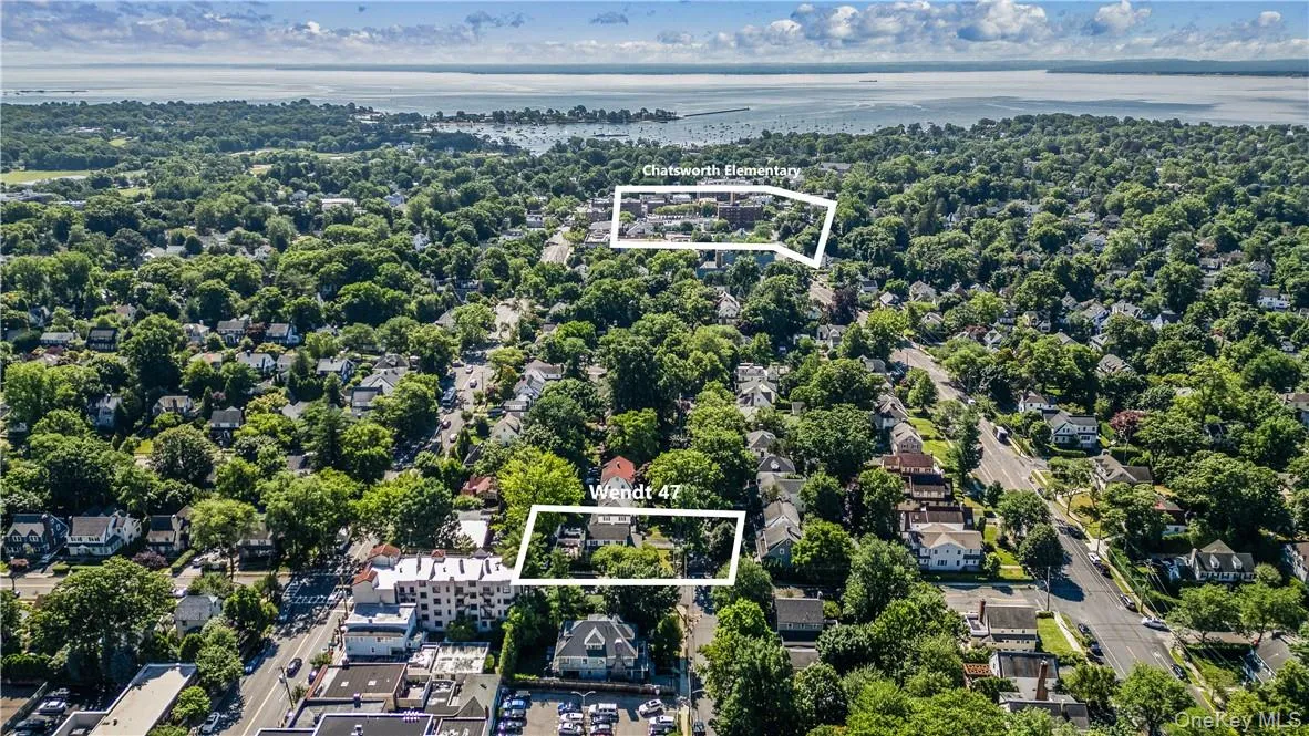 Drone / aerial view featuring a water view Drone / aerial view featuring a water view