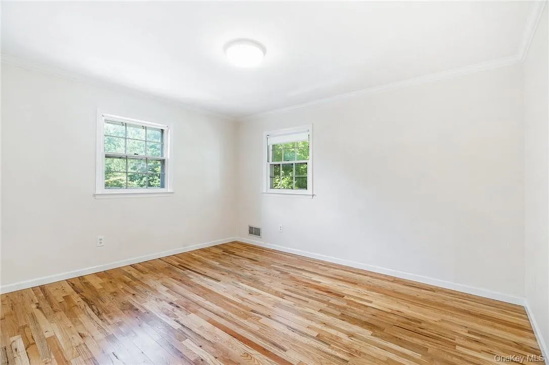 47 Wendt Avenue, Mamaroneck, NY, 4 Bedrooms Bedrooms, 8 Rooms Rooms,2 BathroomsBathrooms,Residential Lease,For Rent,Wendt,0,1010239 47 Wendt Avenue, Mamaroneck, NY, 4 Bedrooms Bedrooms, 8 Rooms Rooms,2 BathroomsBathrooms,Residential Lease,For Rent,Wendt,0,1010239