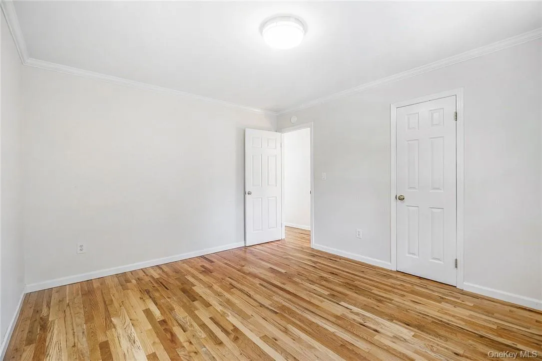 47 Wendt Avenue, Mamaroneck, NY, 4 Bedrooms Bedrooms, 8 Rooms Rooms,2 BathroomsBathrooms,Residential Lease,For Rent,Wendt,0,1010239 47 Wendt Avenue, Mamaroneck, NY, 4 Bedrooms Bedrooms, 8 Rooms Rooms,2 BathroomsBathrooms,Residential Lease,For Rent,Wendt,0,1010239