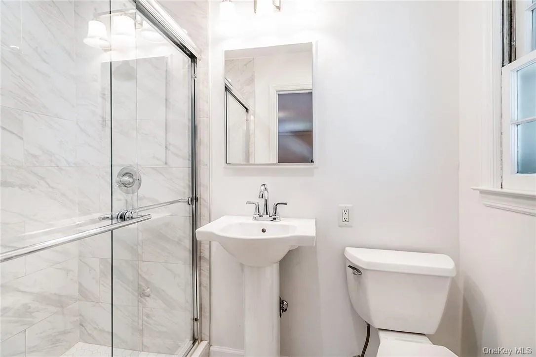 47 Wendt Avenue, Mamaroneck, NY, 4 Bedrooms Bedrooms, 8 Rooms Rooms,2 BathroomsBathrooms,Residential Lease,For Rent,Wendt,0,1010239 47 Wendt Avenue, Mamaroneck, NY, 4 Bedrooms Bedrooms, 8 Rooms Rooms,2 BathroomsBathrooms,Residential Lease,For Rent,Wendt,0,1010239