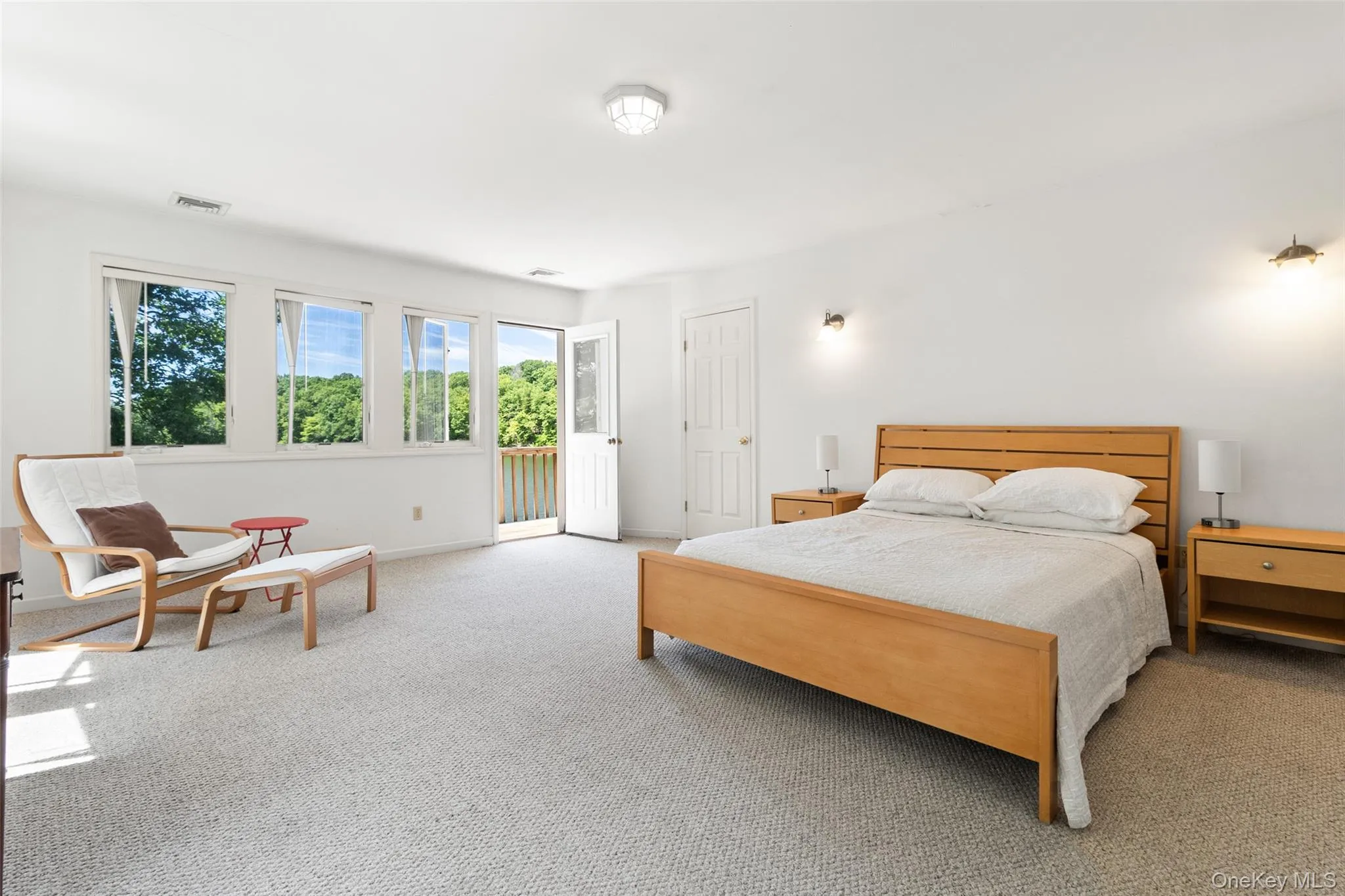 64 Lillian Road, Carmel, NY, 2 Bedrooms Bedrooms, 5 Rooms Rooms,2 BathroomsBathrooms,Residential,For Rent,Lillian,0,1010240 64 Lillian Road, Carmel, NY, 2 Bedrooms Bedrooms, 5 Rooms Rooms,2 BathroomsBathrooms,Residential,For Rent,Lillian,0,1010240