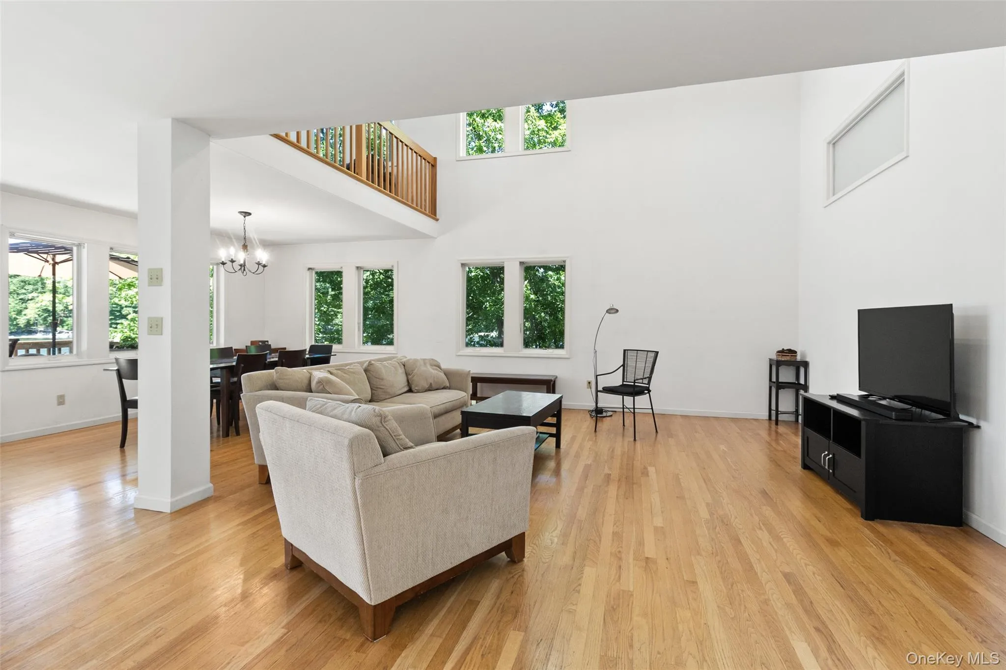 64 Lillian Road, Carmel, NY, 2 Bedrooms Bedrooms, 5 Rooms Rooms,2 BathroomsBathrooms,Residential,For Rent,Lillian,0,1010240 64 Lillian Road, Carmel, NY, 2 Bedrooms Bedrooms, 5 Rooms Rooms,2 BathroomsBathrooms,Residential,For Rent,Lillian,0,1010240