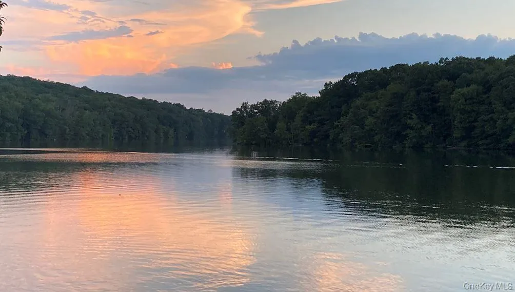 Gorgeous Sunset Views Gorgeous Sunset Views