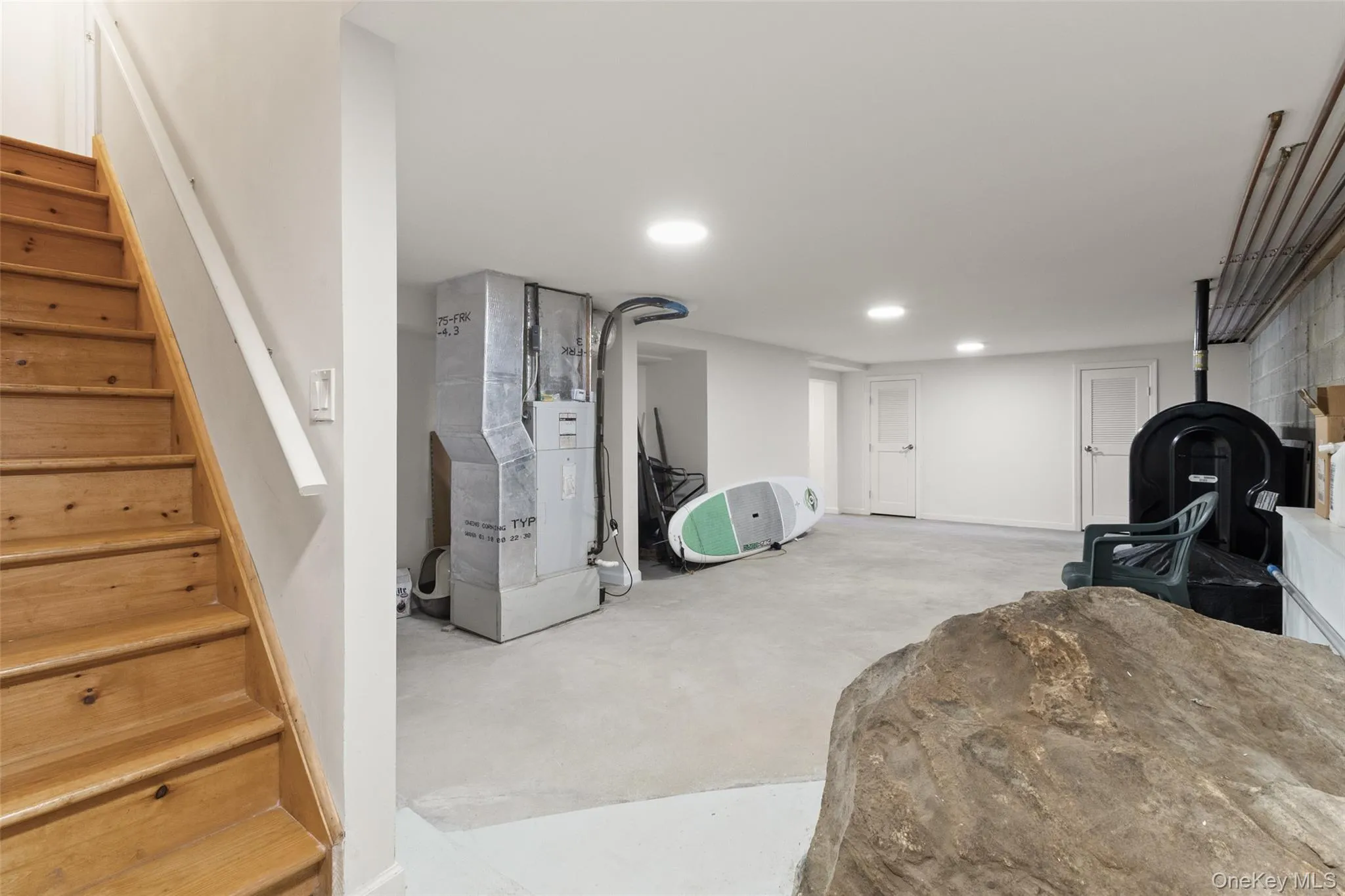 64 Lillian Road, Carmel, NY, 2 Bedrooms Bedrooms, 5 Rooms Rooms,2 BathroomsBathrooms,Residential,For Rent,Lillian,0,1010240 64 Lillian Road, Carmel, NY, 2 Bedrooms Bedrooms, 5 Rooms Rooms,2 BathroomsBathrooms,Residential,For Rent,Lillian,0,1010240