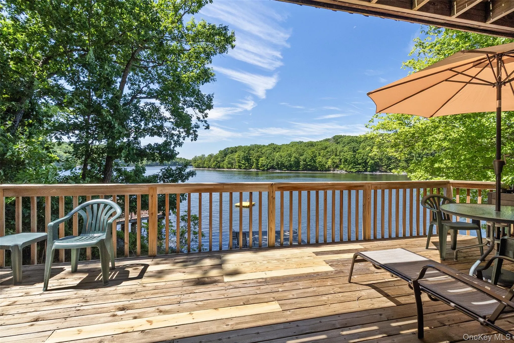 64 Lillian Road, Carmel, NY, 2 Bedrooms Bedrooms, 5 Rooms Rooms,2 BathroomsBathrooms,Residential,For Rent,Lillian,0,1010240 64 Lillian Road, Carmel, NY, 2 Bedrooms Bedrooms, 5 Rooms Rooms,2 BathroomsBathrooms,Residential,For Rent,Lillian,0,1010240