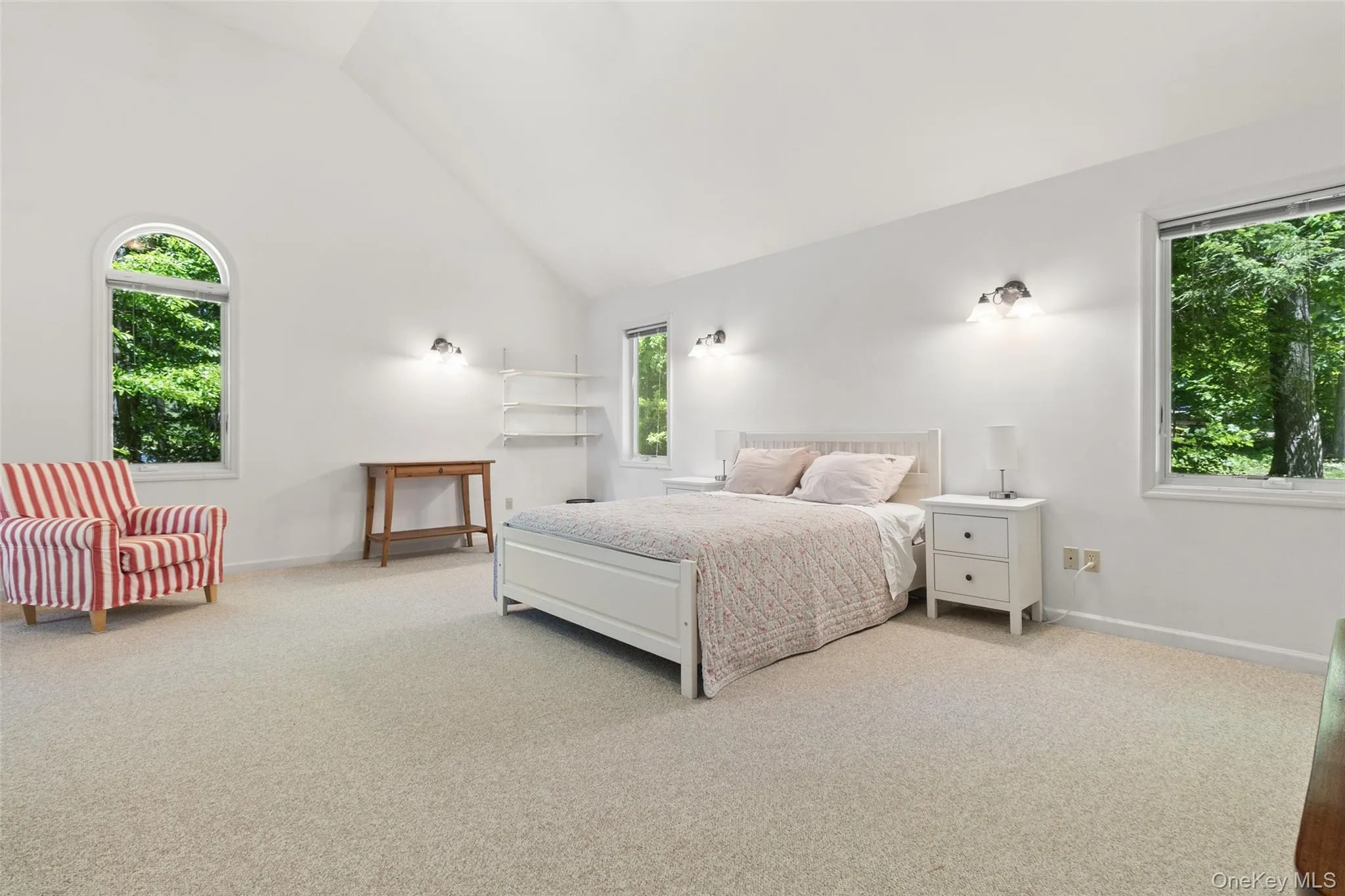 64 Lillian Road, Carmel, NY, 2 Bedrooms Bedrooms, 5 Rooms Rooms,2 BathroomsBathrooms,Residential,For Rent,Lillian,0,1010240 64 Lillian Road, Carmel, NY, 2 Bedrooms Bedrooms, 5 Rooms Rooms,2 BathroomsBathrooms,Residential,For Rent,Lillian,0,1010240