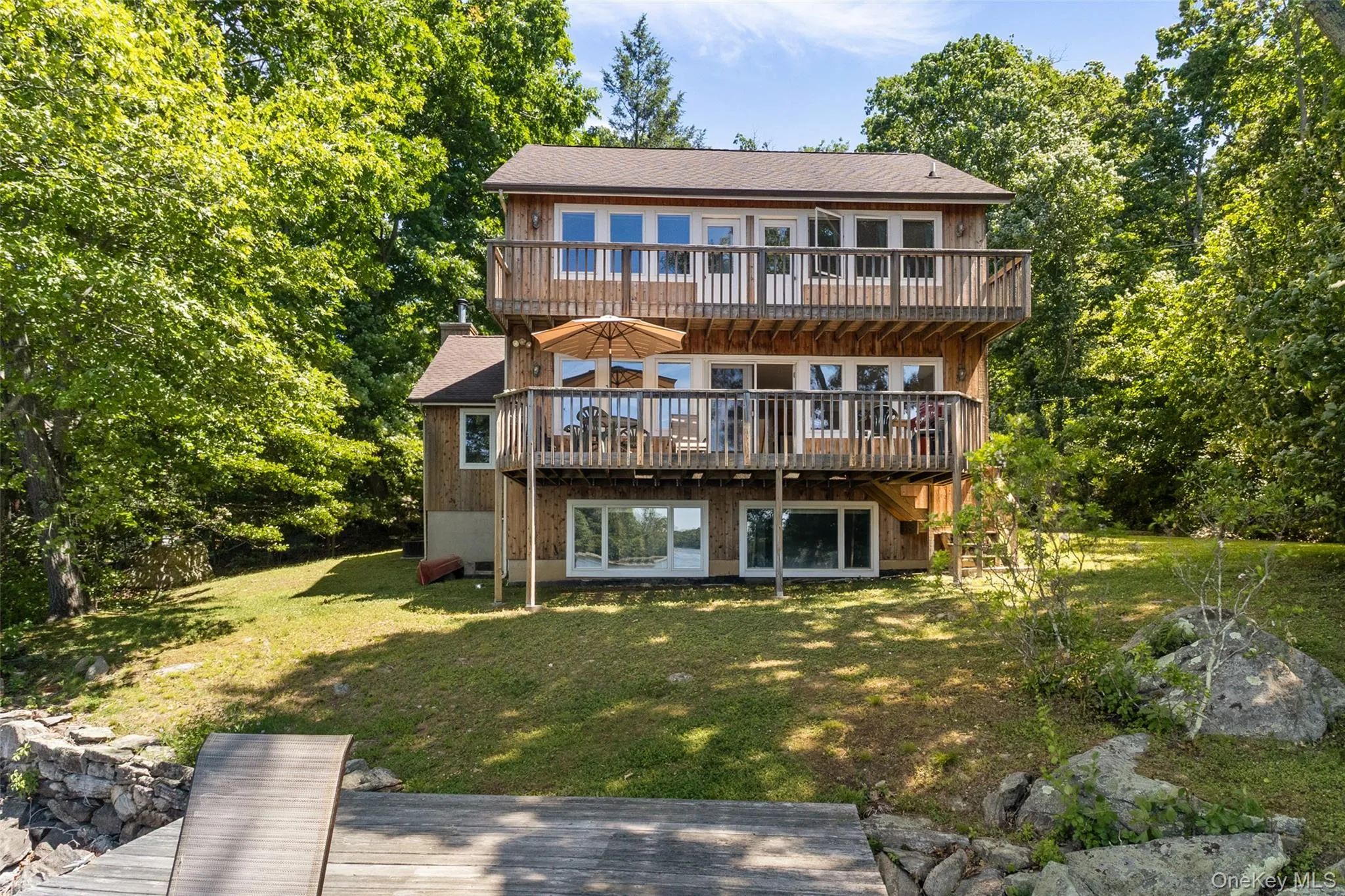 64 Lillian Road, Carmel, NY, 2 Bedrooms Bedrooms, 5 Rooms Rooms,2 BathroomsBathrooms,Residential,For Rent,Lillian,0,1010240 64 Lillian Road, Carmel, NY, 2 Bedrooms Bedrooms, 5 Rooms Rooms,2 BathroomsBathrooms,Residential,For Rent,Lillian,0,1010240