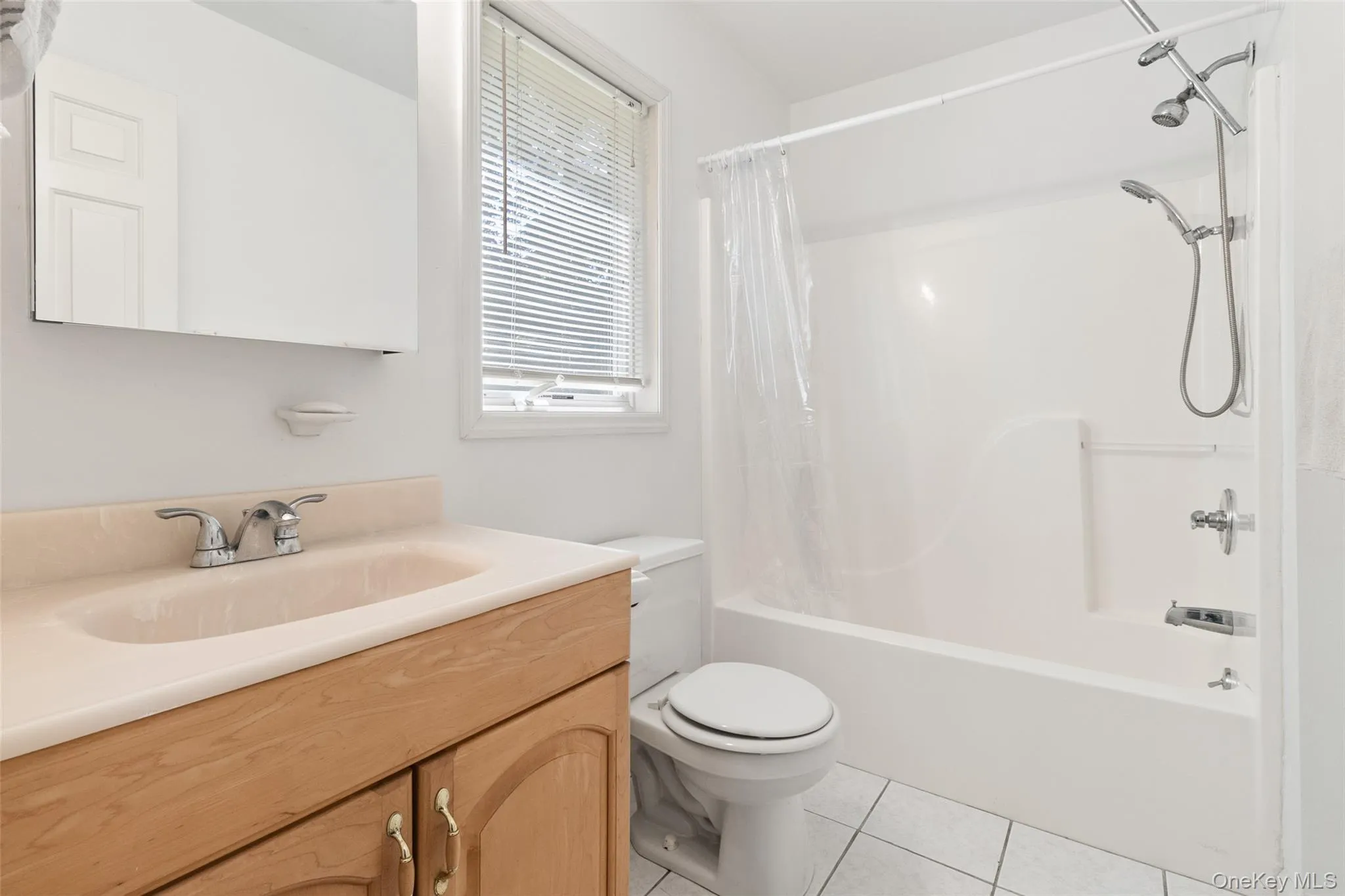 64 Lillian Road, Carmel, NY, 2 Bedrooms Bedrooms, 5 Rooms Rooms,2 BathroomsBathrooms,Residential,For Rent,Lillian,0,1010240 64 Lillian Road, Carmel, NY, 2 Bedrooms Bedrooms, 5 Rooms Rooms,2 BathroomsBathrooms,Residential,For Rent,Lillian,0,1010240