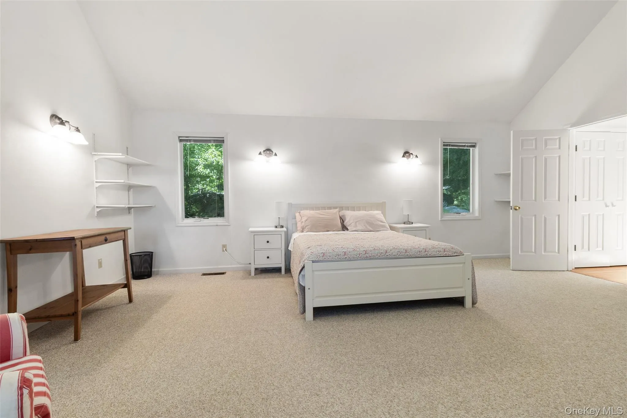 64 Lillian Road, Carmel, NY, 2 Bedrooms Bedrooms, 5 Rooms Rooms,2 BathroomsBathrooms,Residential,For Rent,Lillian,0,1010240 64 Lillian Road, Carmel, NY, 2 Bedrooms Bedrooms, 5 Rooms Rooms,2 BathroomsBathrooms,Residential,For Rent,Lillian,0,1010240