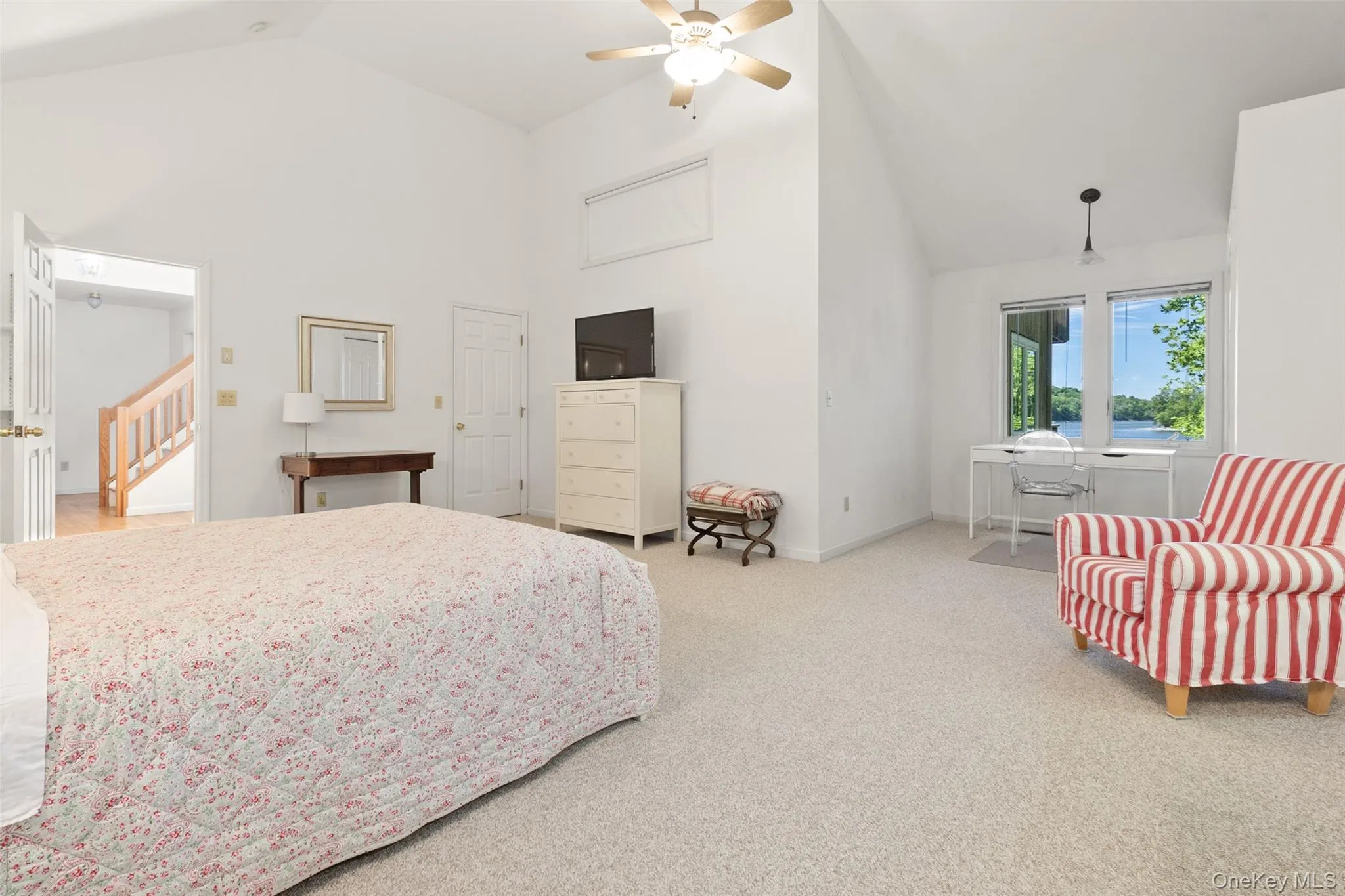 64 Lillian Road, Carmel, NY, 2 Bedrooms Bedrooms, 5 Rooms Rooms,2 BathroomsBathrooms,Residential,For Rent,Lillian,0,1010240 64 Lillian Road, Carmel, NY, 2 Bedrooms Bedrooms, 5 Rooms Rooms,2 BathroomsBathrooms,Residential,For Rent,Lillian,0,1010240