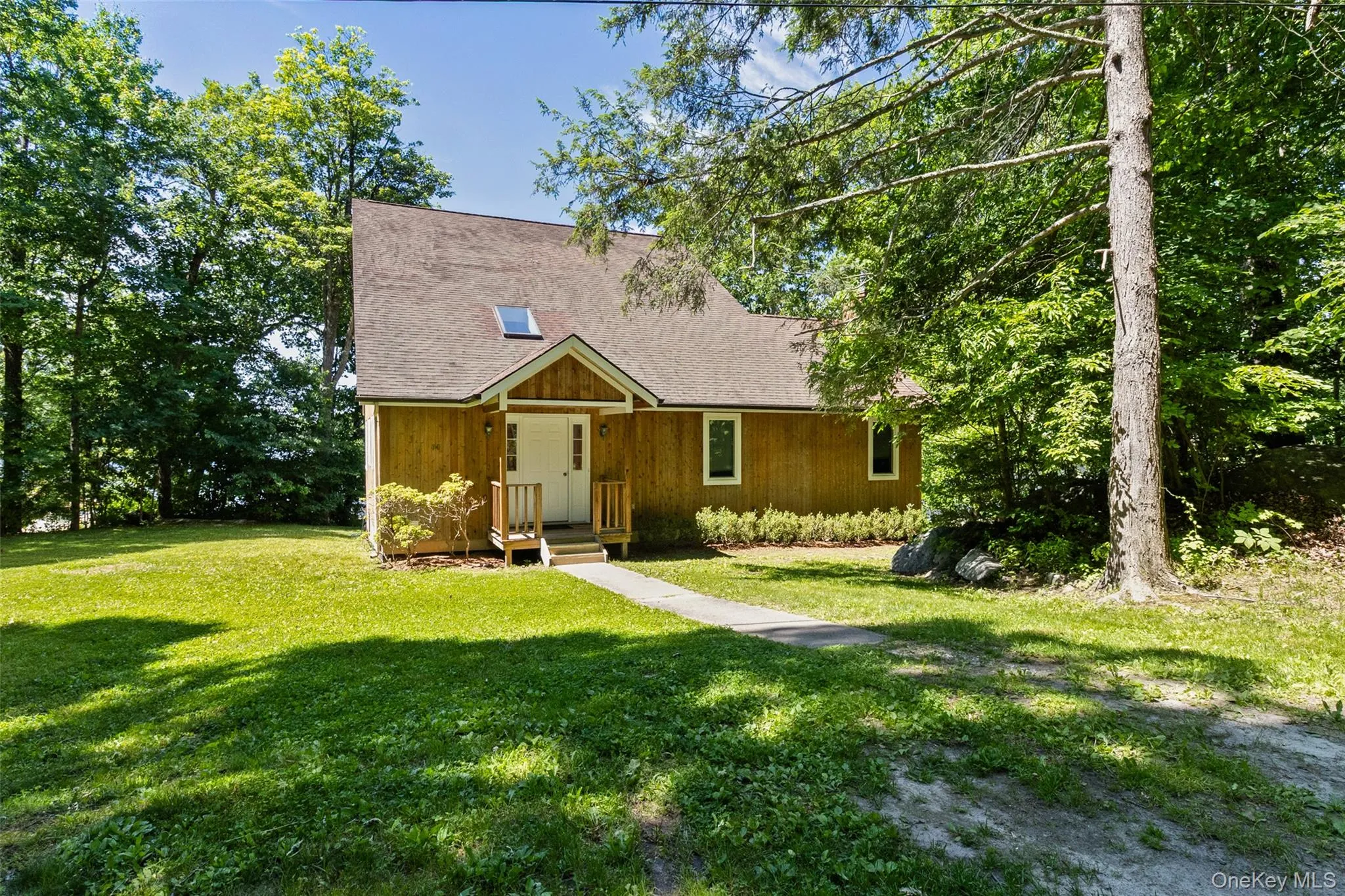 64 Lillian Road, Carmel, NY, 2 Bedrooms Bedrooms, 5 Rooms Rooms,2 BathroomsBathrooms,Residential,For Rent,Lillian,0,1010240 64 Lillian Road, Carmel, NY, 2 Bedrooms Bedrooms, 5 Rooms Rooms,2 BathroomsBathrooms,Residential,For Rent,Lillian,0,1010240