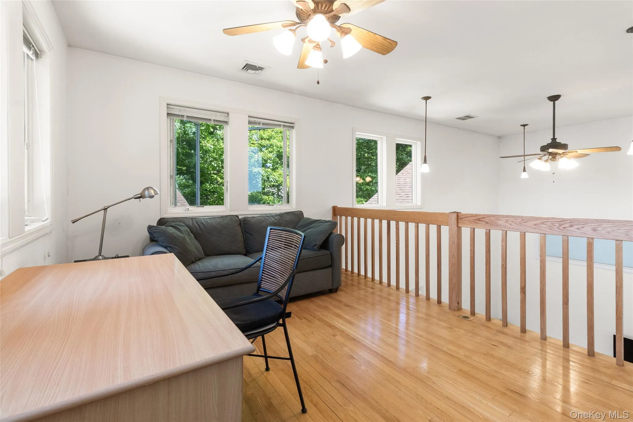 64 Lillian Road, Carmel, NY, 2 Bedrooms Bedrooms, 5 Rooms Rooms,2 BathroomsBathrooms,Residential,For Rent,Lillian,0,1010240 64 Lillian Road, Carmel, NY, 2 Bedrooms Bedrooms, 5 Rooms Rooms,2 BathroomsBathrooms,Residential,For Rent,Lillian,0,1010240