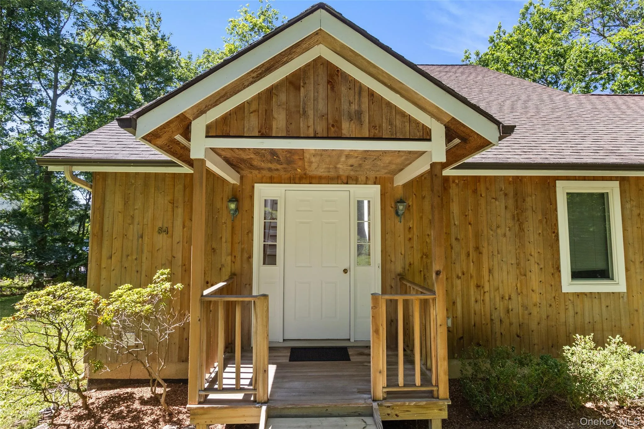 64 Lillian Road, Carmel, NY, 2 Bedrooms Bedrooms, 5 Rooms Rooms,2 BathroomsBathrooms,Residential,For Rent,Lillian,0,1010240 64 Lillian Road, Carmel, NY, 2 Bedrooms Bedrooms, 5 Rooms Rooms,2 BathroomsBathrooms,Residential,For Rent,Lillian,0,1010240