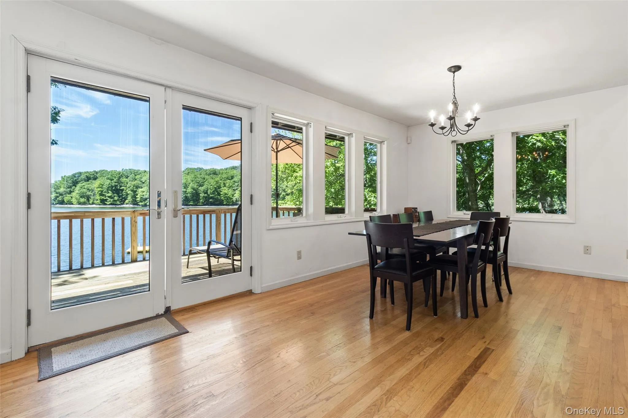 64 Lillian Road, Carmel, NY, 2 Bedrooms Bedrooms, 5 Rooms Rooms,2 BathroomsBathrooms,Residential,For Rent,Lillian,0,1010240 64 Lillian Road, Carmel, NY, 2 Bedrooms Bedrooms, 5 Rooms Rooms,2 BathroomsBathrooms,Residential,For Rent,Lillian,0,1010240