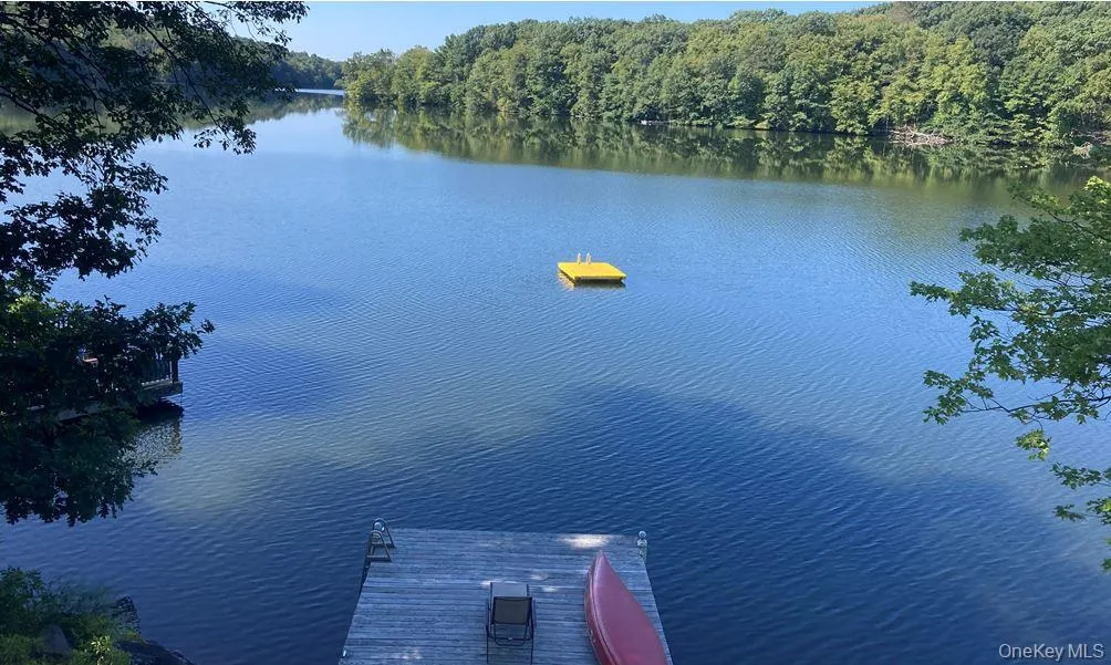 Boating, swimming, Fishing, Kayaking Boating, swimming, Fishing, Kayaking