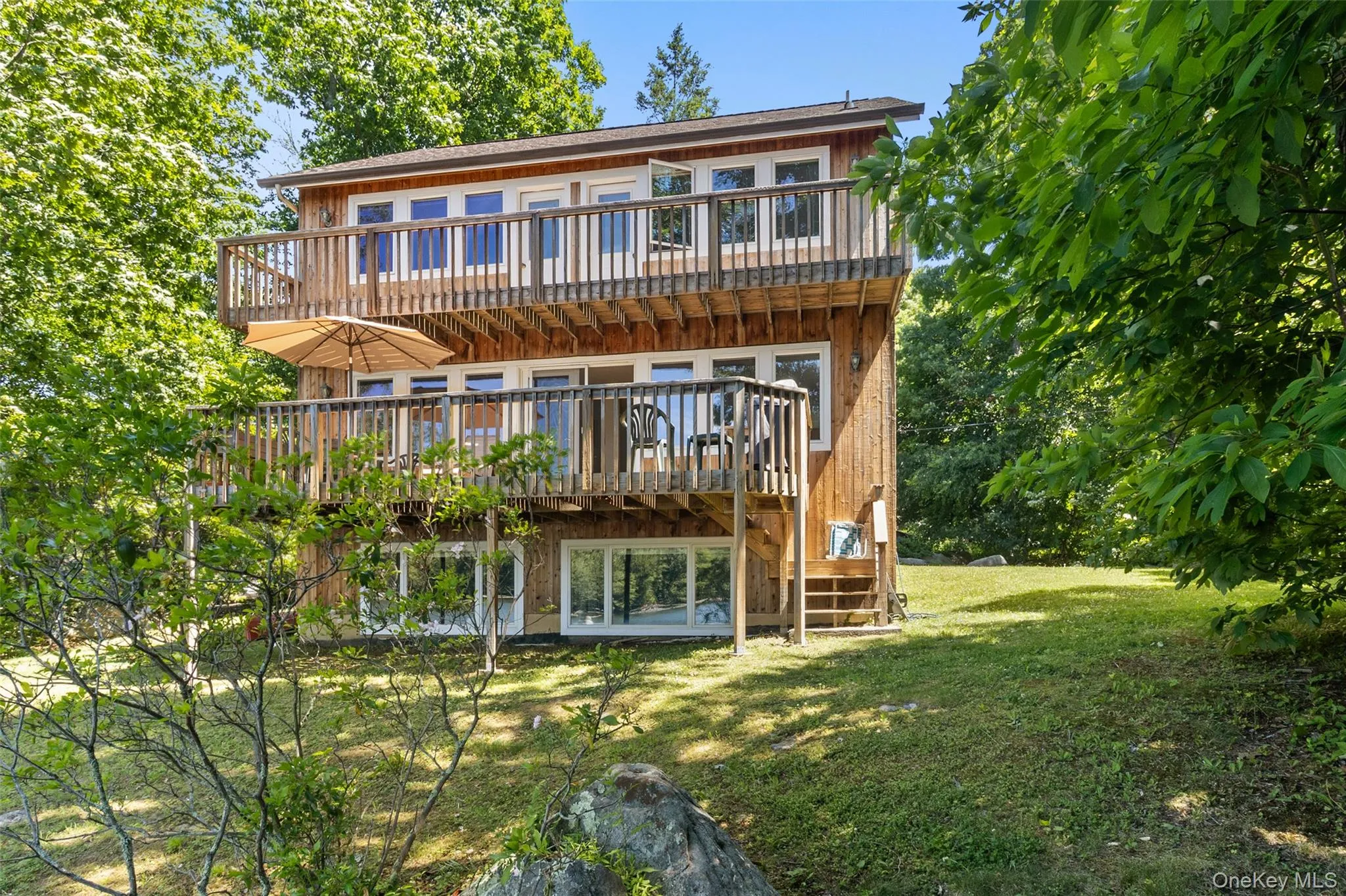 64 Lillian Road, Carmel, NY, 2 Bedrooms Bedrooms, 5 Rooms Rooms,2 BathroomsBathrooms,Residential,For Rent,Lillian,0,1010240 64 Lillian Road, Carmel, NY, 2 Bedrooms Bedrooms, 5 Rooms Rooms,2 BathroomsBathrooms,Residential,For Rent,Lillian,0,1010240