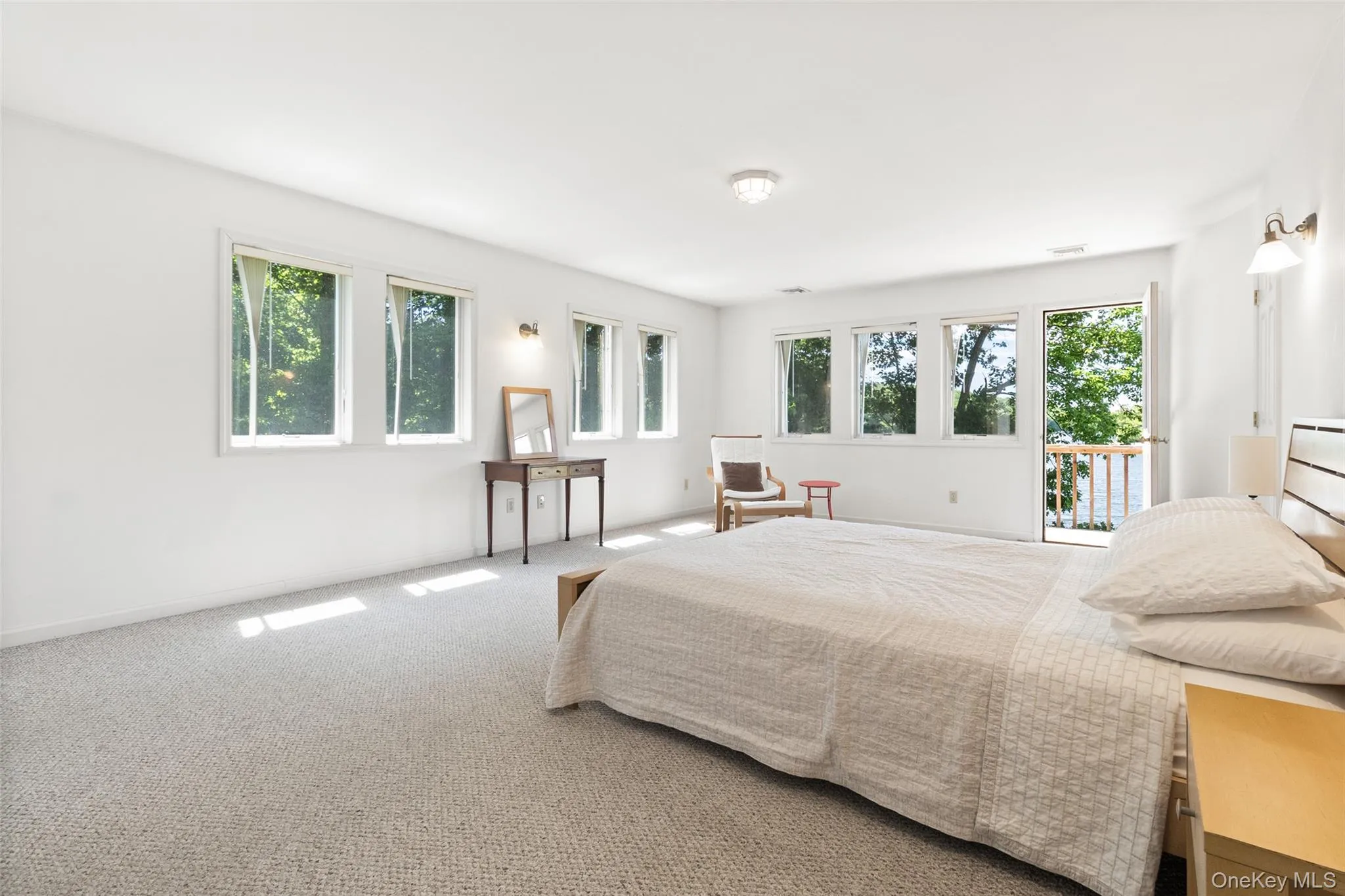 64 Lillian Road, Carmel, NY, 2 Bedrooms Bedrooms, 5 Rooms Rooms,2 BathroomsBathrooms,Residential,For Rent,Lillian,0,1010240 64 Lillian Road, Carmel, NY, 2 Bedrooms Bedrooms, 5 Rooms Rooms,2 BathroomsBathrooms,Residential,For Rent,Lillian,0,1010240