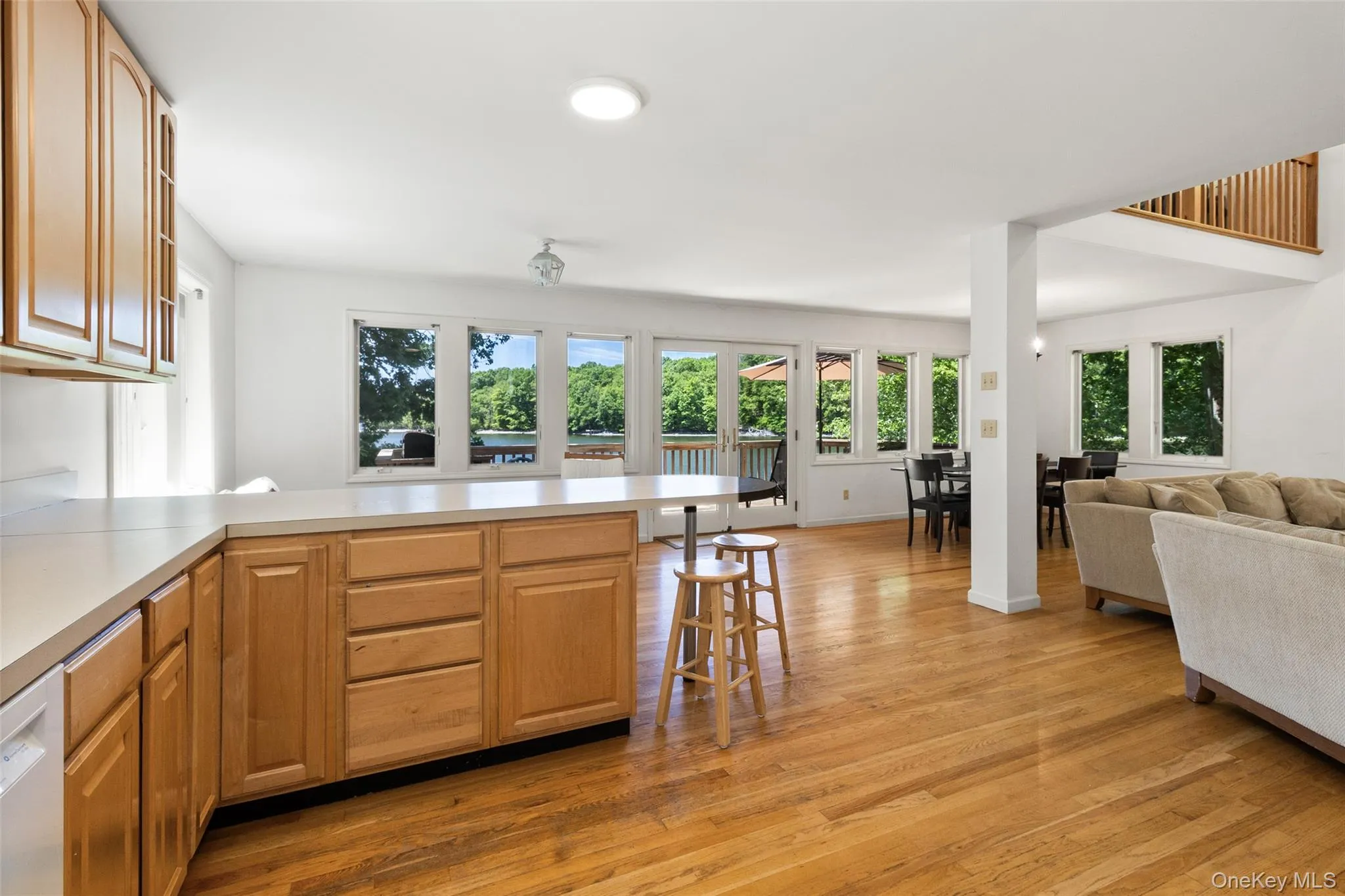 64 Lillian Road, Carmel, NY, 2 Bedrooms Bedrooms, 5 Rooms Rooms,2 BathroomsBathrooms,Residential,For Rent,Lillian,0,1010240 64 Lillian Road, Carmel, NY, 2 Bedrooms Bedrooms, 5 Rooms Rooms,2 BathroomsBathrooms,Residential,For Rent,Lillian,0,1010240
