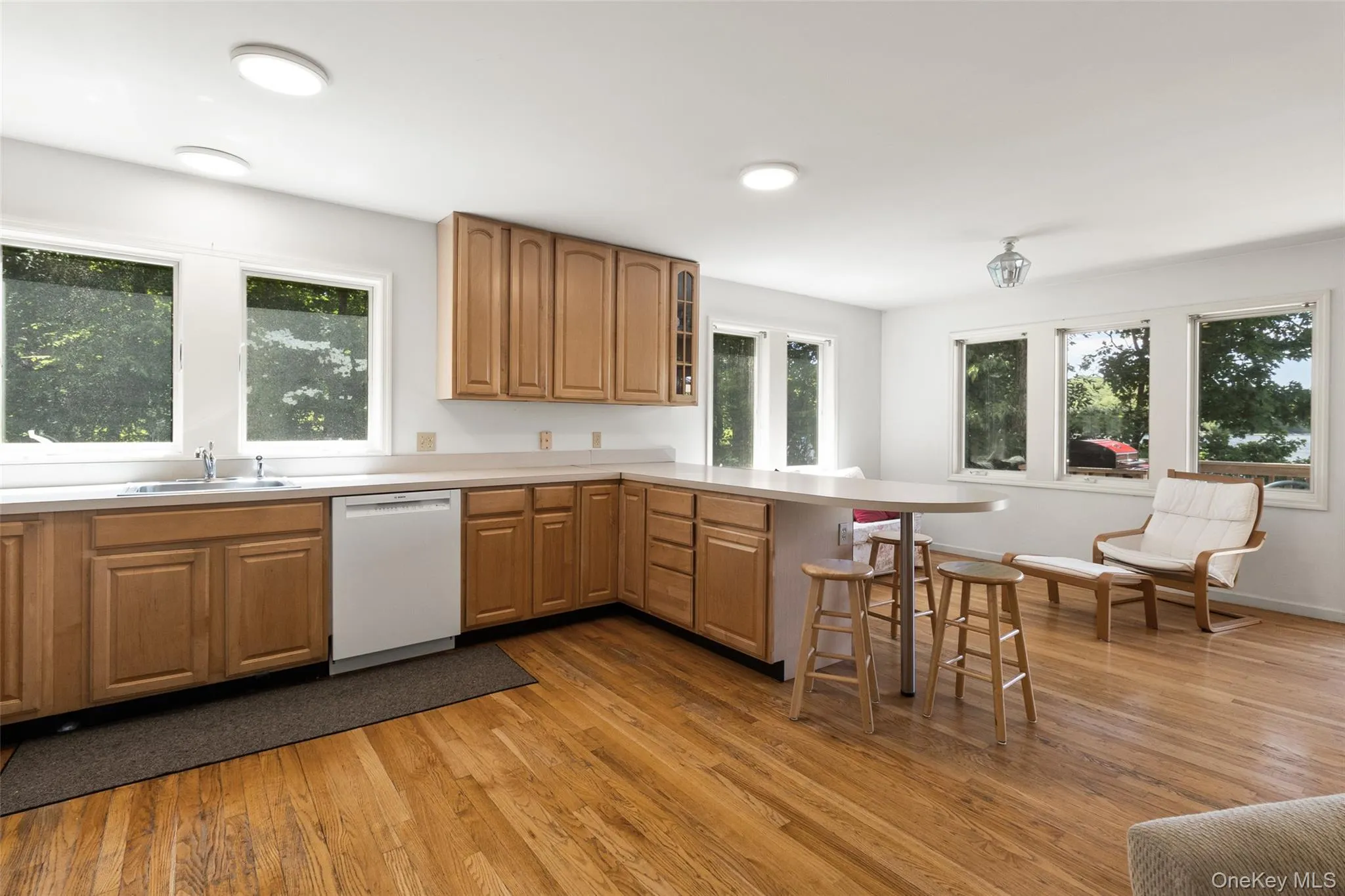 64 Lillian Road, Carmel, NY, 2 Bedrooms Bedrooms, 5 Rooms Rooms,2 BathroomsBathrooms,Residential,For Rent,Lillian,0,1010240 64 Lillian Road, Carmel, NY, 2 Bedrooms Bedrooms, 5 Rooms Rooms,2 BathroomsBathrooms,Residential,For Rent,Lillian,0,1010240