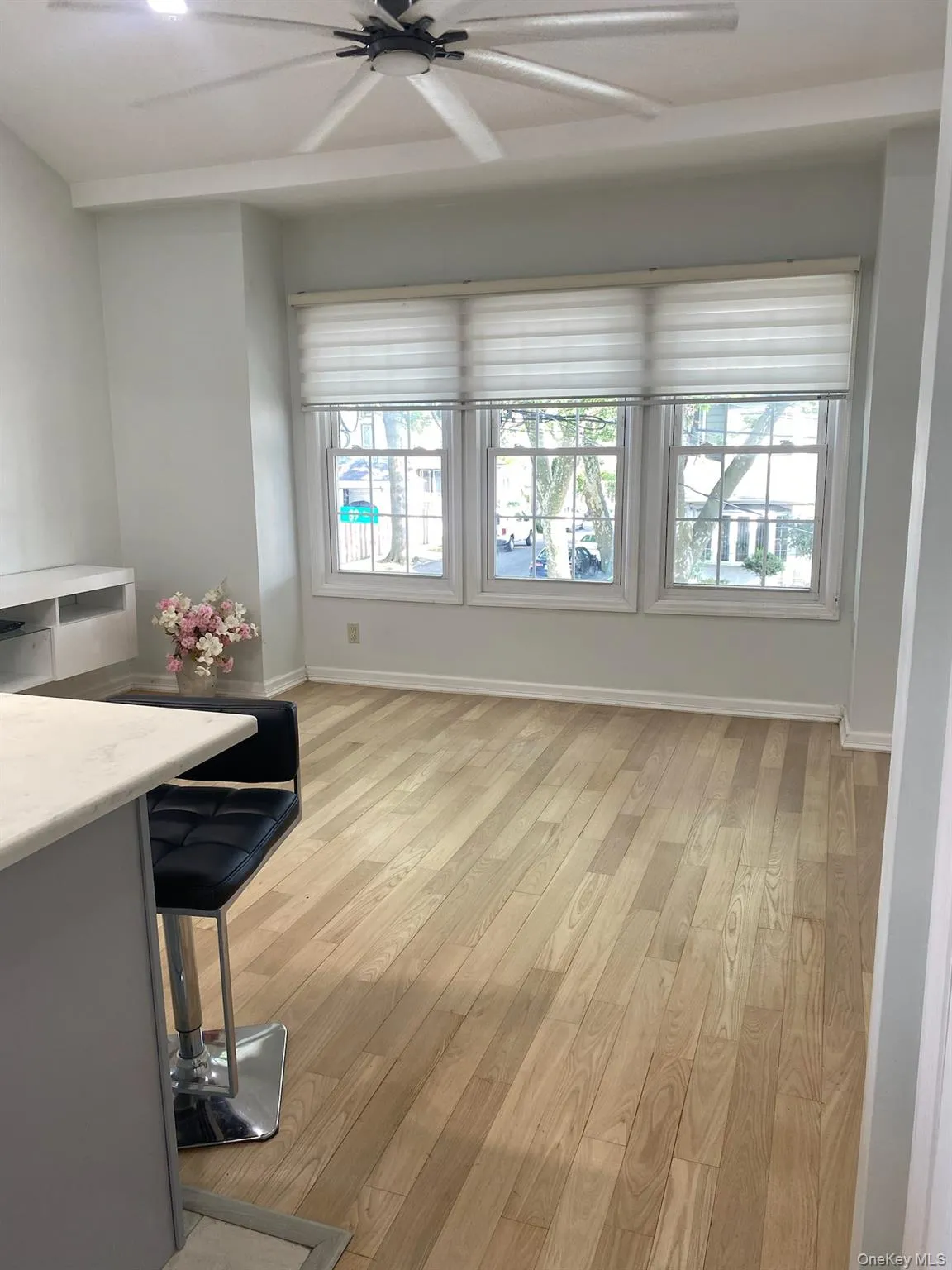 18419 89th Avenue, New York, NY, 2 Bedrooms Bedrooms, 4 Rooms Rooms,1 BathroomBathrooms,Residential Lease,For Rent,89th,0,1010241 18419 89th Avenue, New York, NY, 2 Bedrooms Bedrooms, 4 Rooms Rooms,1 BathroomBathrooms,Residential Lease,For Rent,89th,0,1010241
