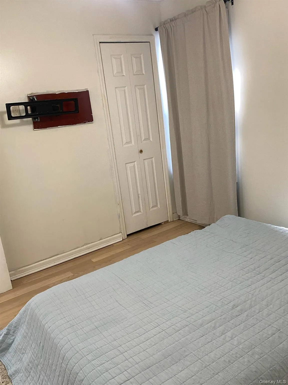 18419 89th Avenue, New York, NY, 2 Bedrooms Bedrooms, 4 Rooms Rooms,1 BathroomBathrooms,Residential Lease,For Rent,89th,0,1010241 18419 89th Avenue, New York, NY, 2 Bedrooms Bedrooms, 4 Rooms Rooms,1 BathroomBathrooms,Residential Lease,For Rent,89th,0,1010241