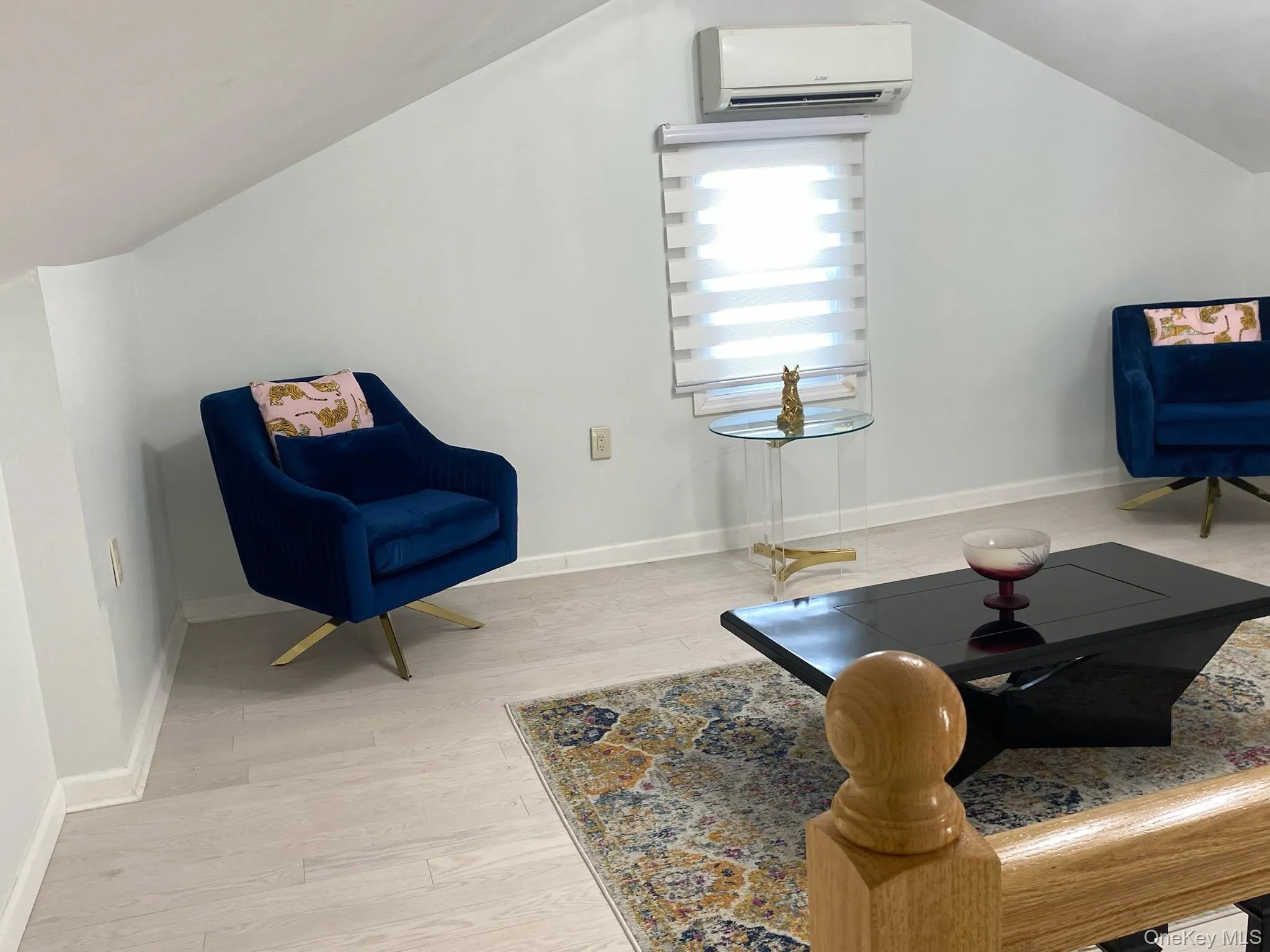 18419 89th Avenue, New York, NY, 2 Bedrooms Bedrooms, 4 Rooms Rooms,1 BathroomBathrooms,Residential Lease,For Rent,89th,0,1010241 18419 89th Avenue, New York, NY, 2 Bedrooms Bedrooms, 4 Rooms Rooms,1 BathroomBathrooms,Residential Lease,For Rent,89th,0,1010241