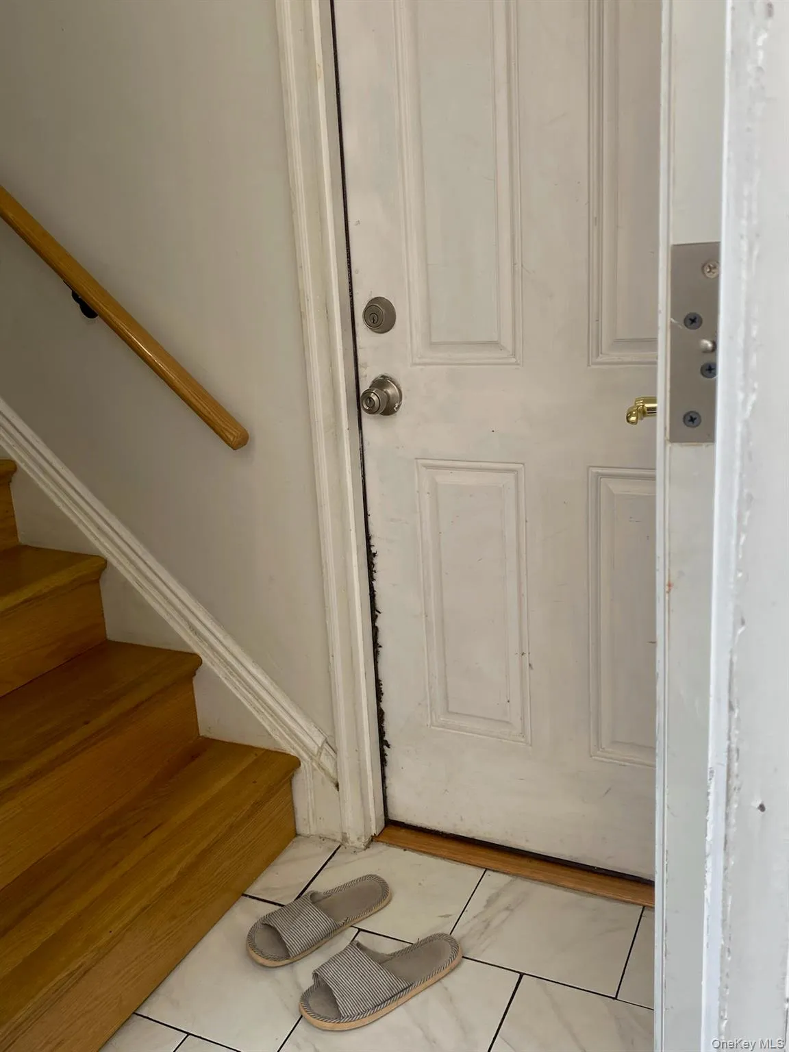 18419 89th Avenue, New York, NY, 2 Bedrooms Bedrooms, 4 Rooms Rooms,1 BathroomBathrooms,Residential Lease,For Rent,89th,0,1010241 18419 89th Avenue, New York, NY, 2 Bedrooms Bedrooms, 4 Rooms Rooms,1 BathroomBathrooms,Residential Lease,For Rent,89th,0,1010241
