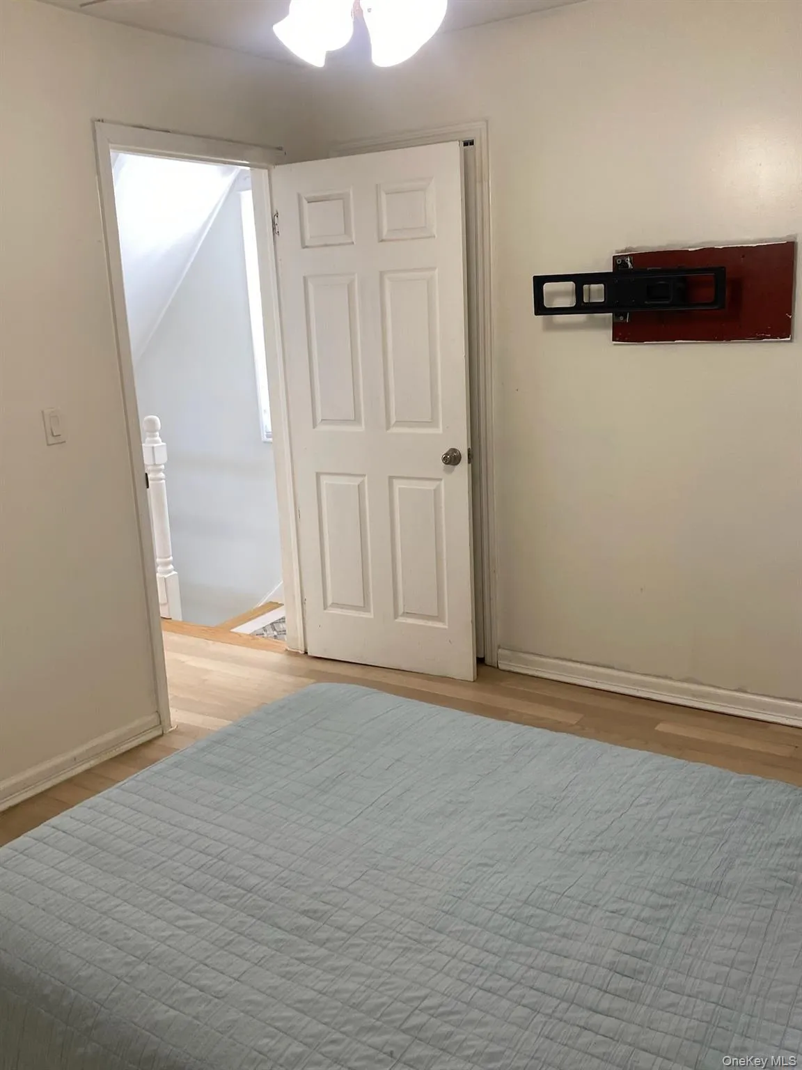 18419 89th Avenue, New York, NY, 2 Bedrooms Bedrooms, 4 Rooms Rooms,1 BathroomBathrooms,Residential Lease,For Rent,89th,0,1010241 18419 89th Avenue, New York, NY, 2 Bedrooms Bedrooms, 4 Rooms Rooms,1 BathroomBathrooms,Residential Lease,For Rent,89th,0,1010241