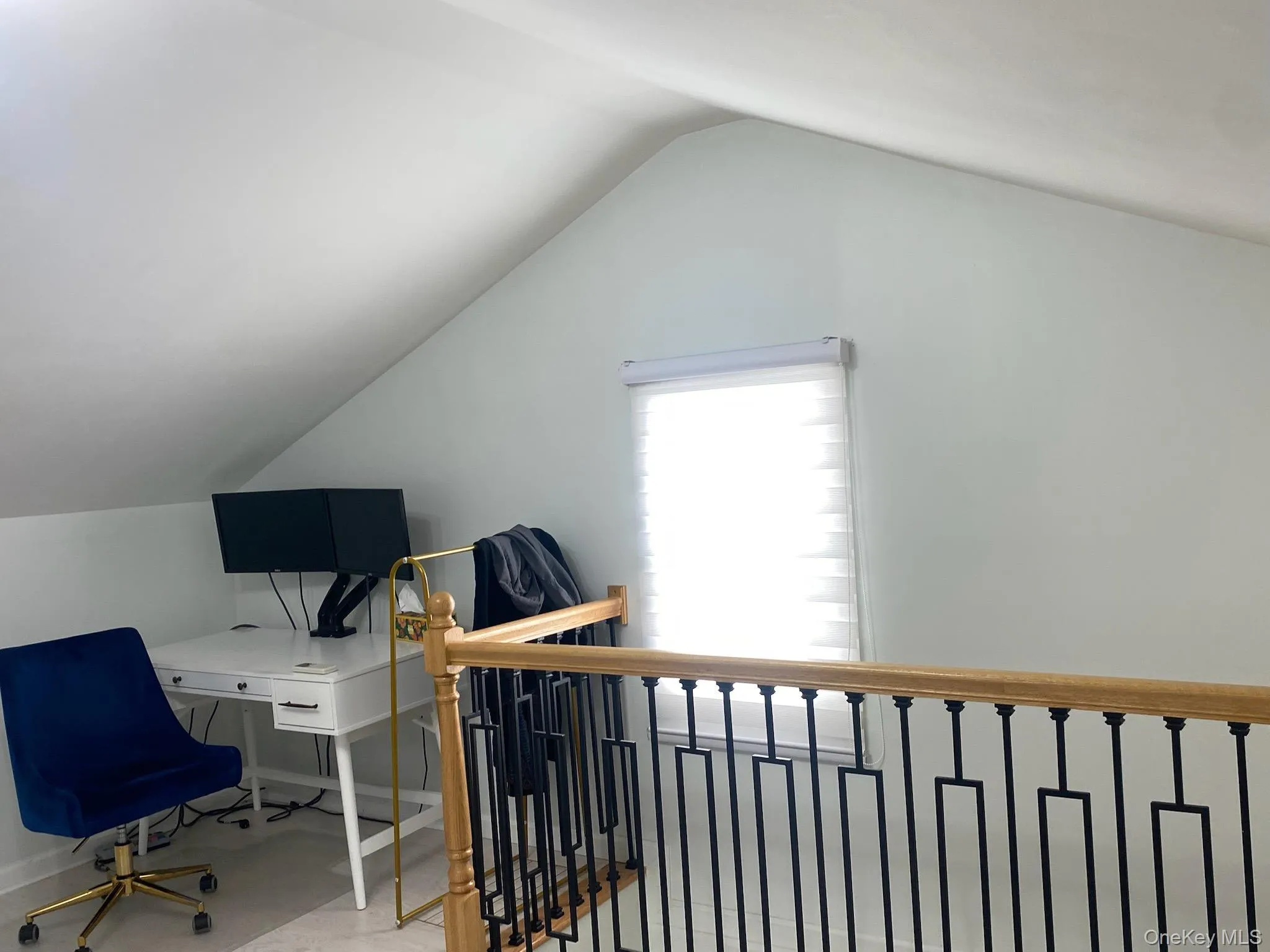 18419 89th Avenue, New York, NY, 2 Bedrooms Bedrooms, 4 Rooms Rooms,1 BathroomBathrooms,Residential Lease,For Rent,89th,0,1010241 18419 89th Avenue, New York, NY, 2 Bedrooms Bedrooms, 4 Rooms Rooms,1 BathroomBathrooms,Residential Lease,For Rent,89th,0,1010241