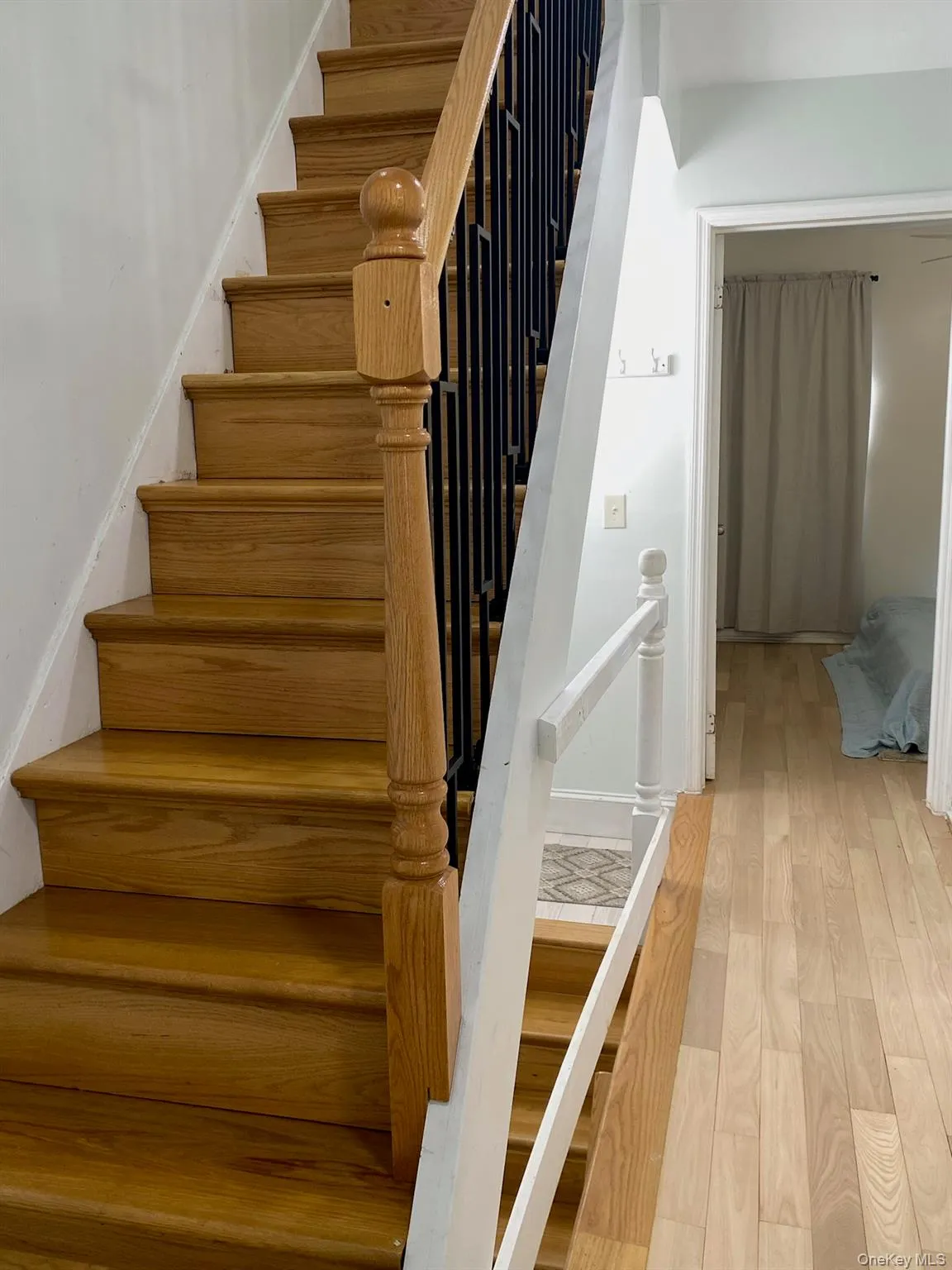 18419 89th Avenue, New York, NY, 2 Bedrooms Bedrooms, 4 Rooms Rooms,1 BathroomBathrooms,Residential Lease,For Rent,89th,0,1010241 18419 89th Avenue, New York, NY, 2 Bedrooms Bedrooms, 4 Rooms Rooms,1 BathroomBathrooms,Residential Lease,For Rent,89th,0,1010241