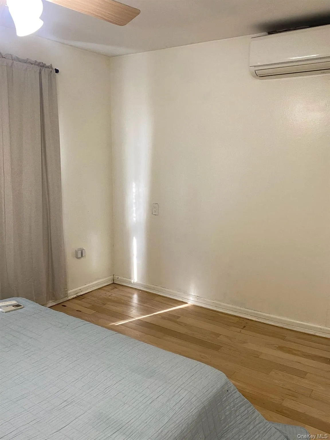 18419 89th Avenue, New York, NY, 2 Bedrooms Bedrooms, 4 Rooms Rooms,1 BathroomBathrooms,Residential Lease,For Rent,89th,0,1010241 18419 89th Avenue, New York, NY, 2 Bedrooms Bedrooms, 4 Rooms Rooms,1 BathroomBathrooms,Residential Lease,For Rent,89th,0,1010241