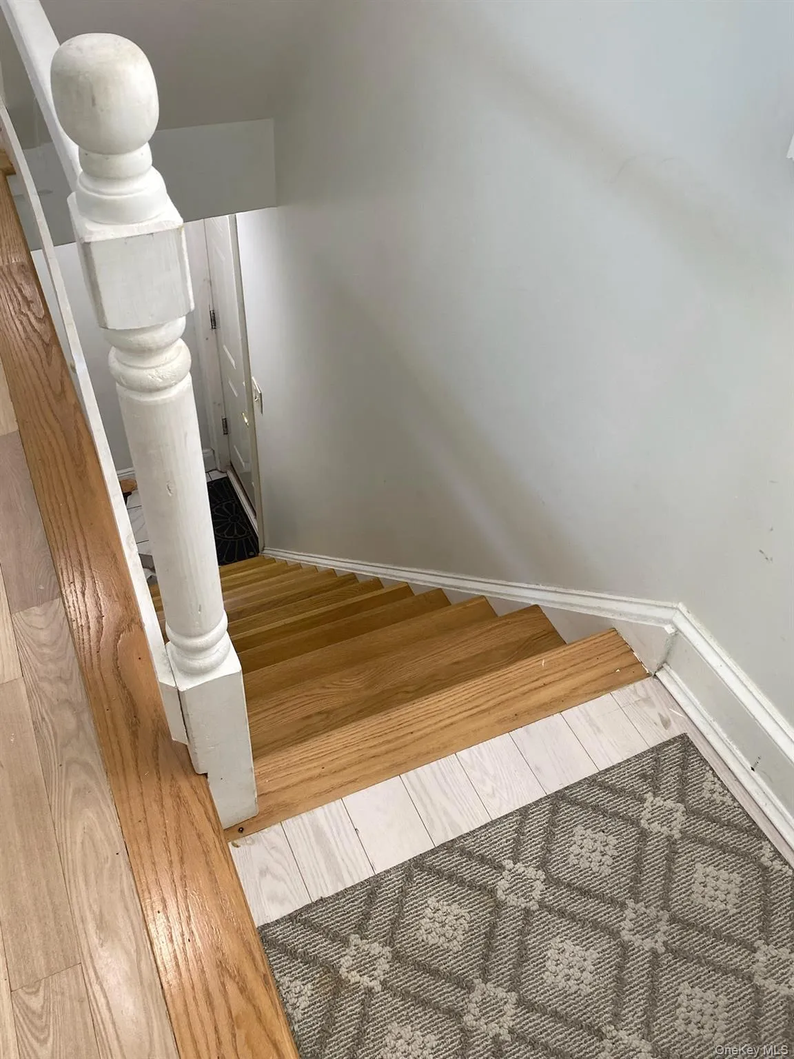 18419 89th Avenue, New York, NY, 2 Bedrooms Bedrooms, 4 Rooms Rooms,1 BathroomBathrooms,Residential Lease,For Rent,89th,0,1010241 18419 89th Avenue, New York, NY, 2 Bedrooms Bedrooms, 4 Rooms Rooms,1 BathroomBathrooms,Residential Lease,For Rent,89th,0,1010241