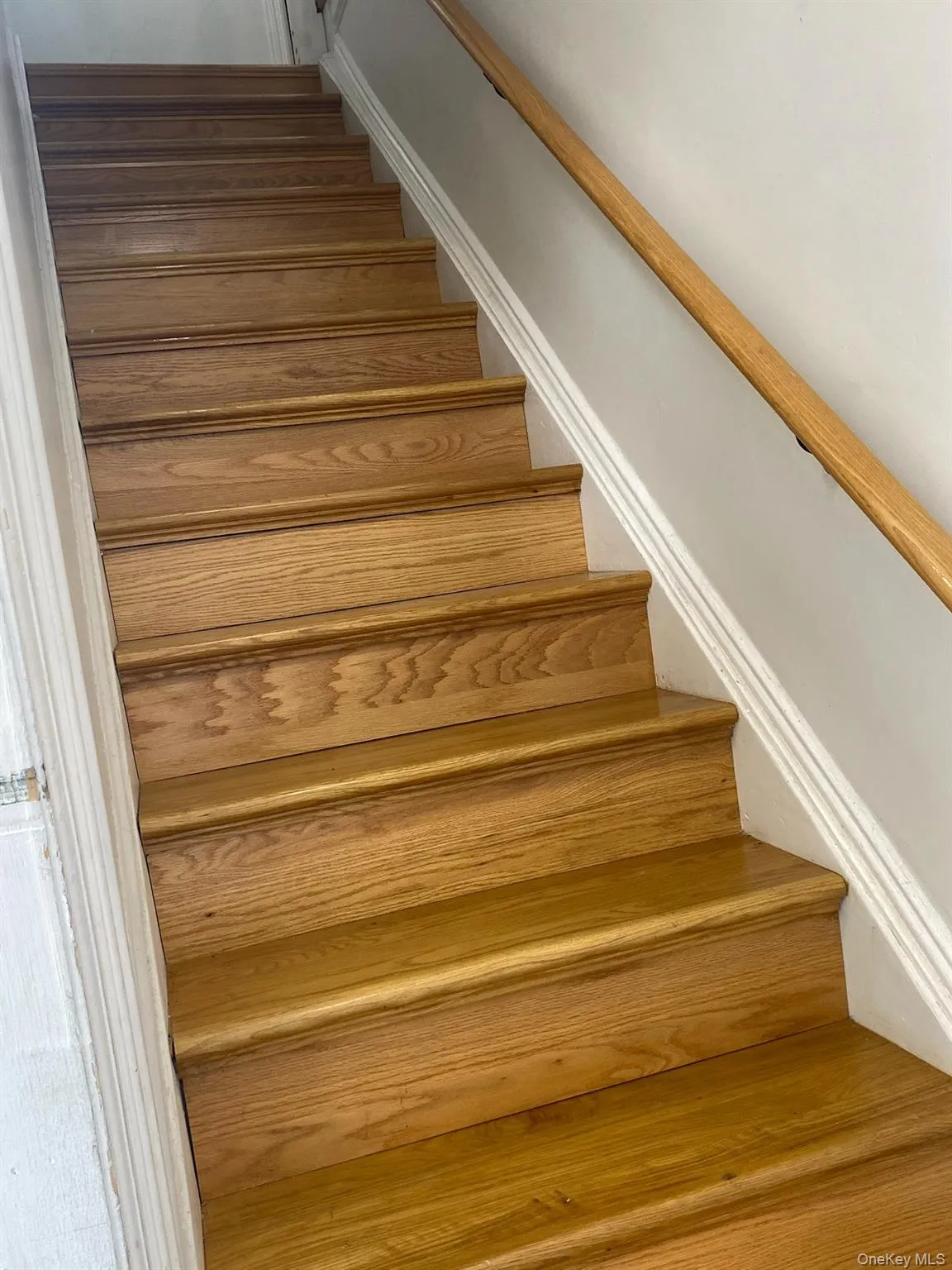 18419 89th Avenue, New York, NY, 2 Bedrooms Bedrooms, 4 Rooms Rooms,1 BathroomBathrooms,Residential Lease,For Rent,89th,0,1010241 18419 89th Avenue, New York, NY, 2 Bedrooms Bedrooms, 4 Rooms Rooms,1 BathroomBathrooms,Residential Lease,For Rent,89th,0,1010241